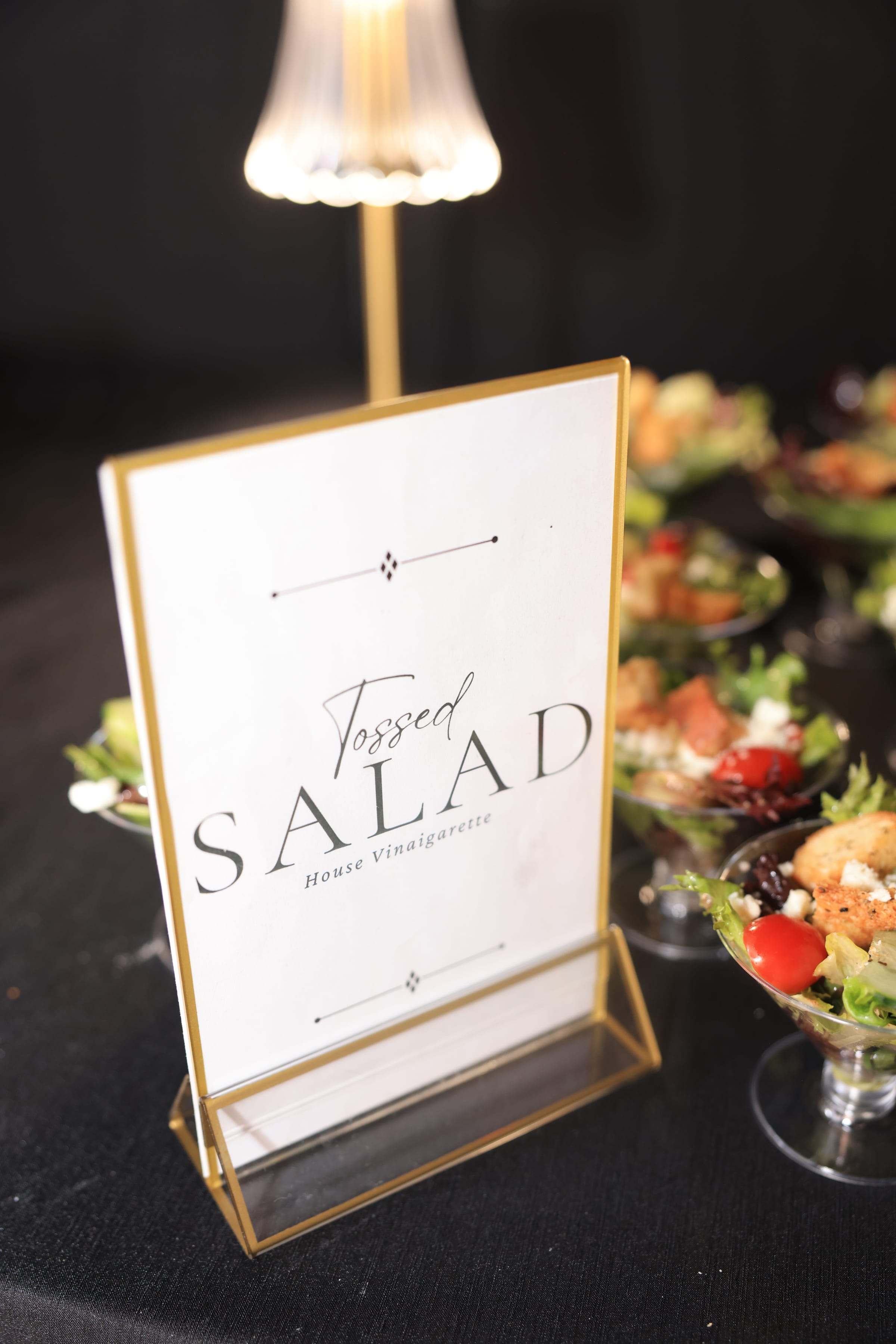 Myrtle Beach Party Planners - Luxury Party Planners in Myrtle Beach, SC
