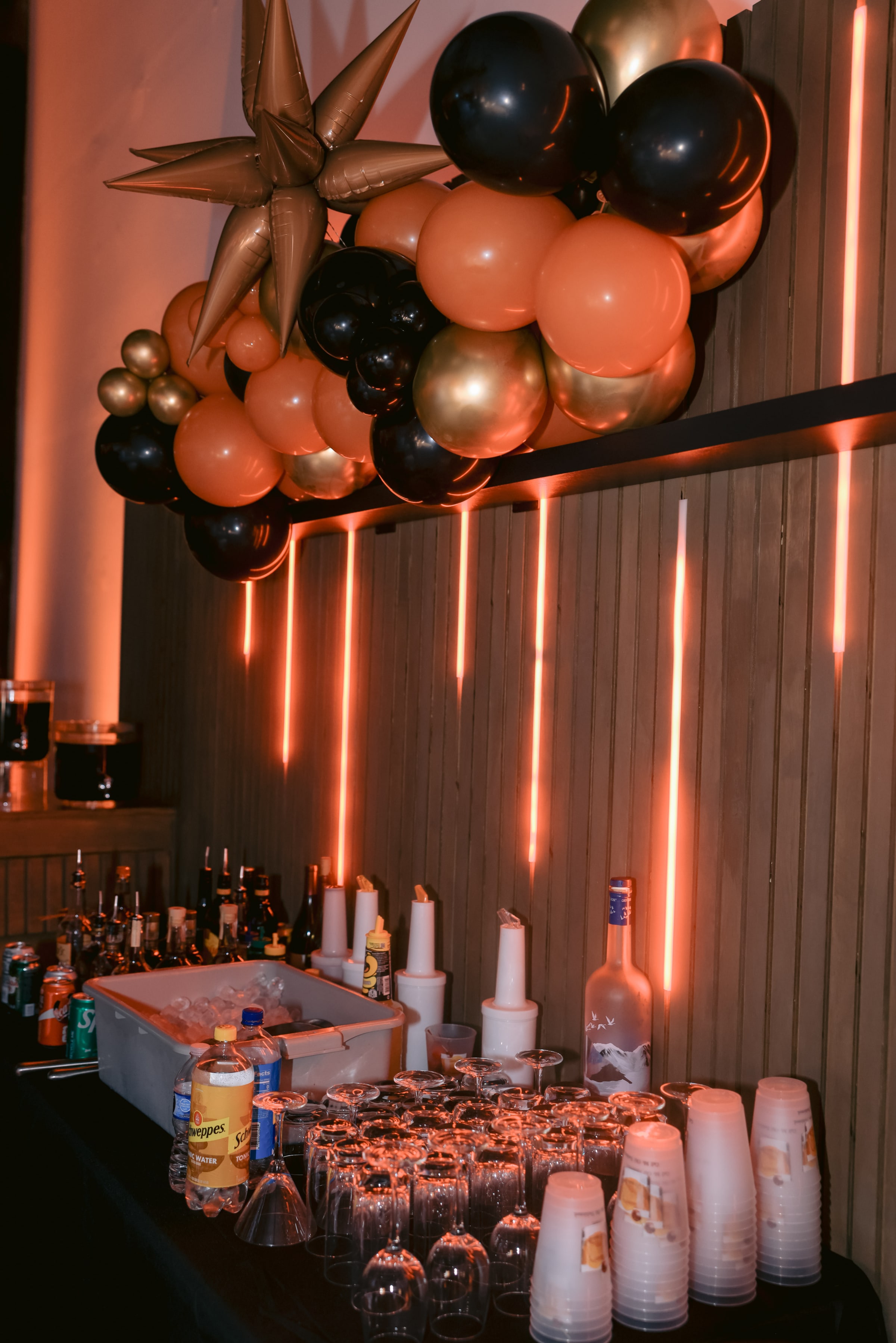 Myrtle Beach Party Planners - Luxury Party Planners in Myrtle Beach, SC
