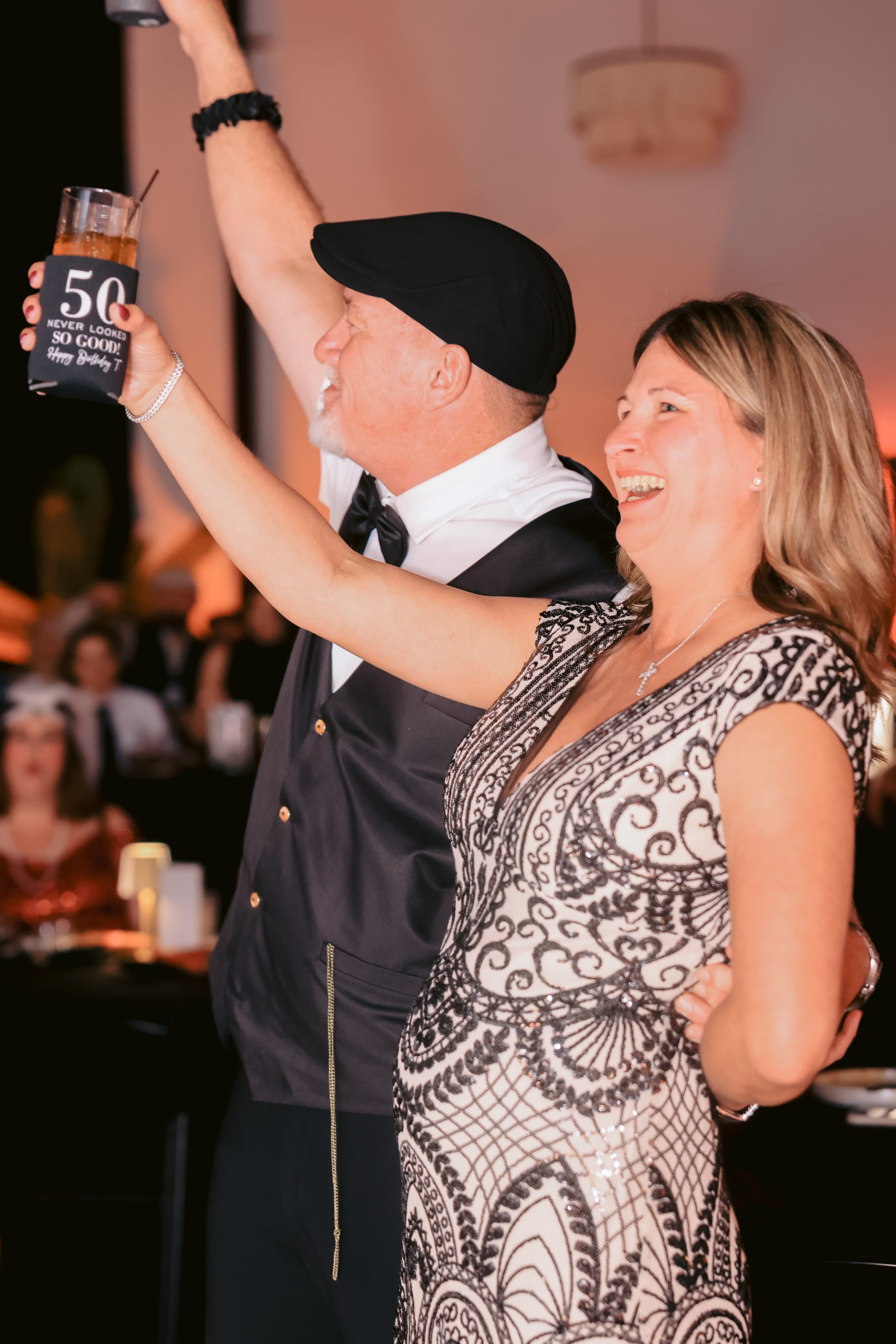 Myrtle Beach Party Planners - Luxury Party Planners in Myrtle Beach, SC

