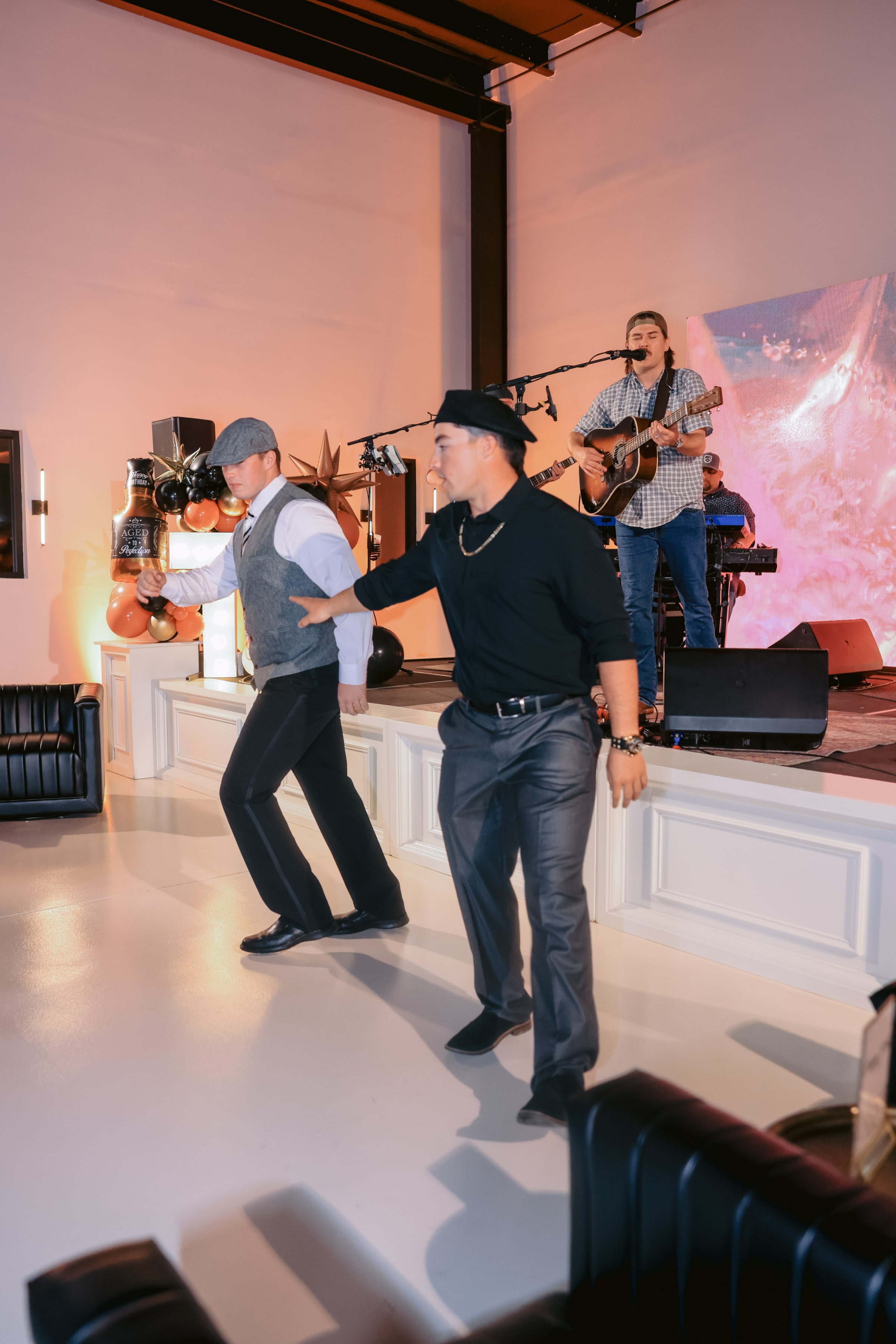 Myrtle Beach Party Planners - Luxury Party Planners in Myrtle Beach, SC
