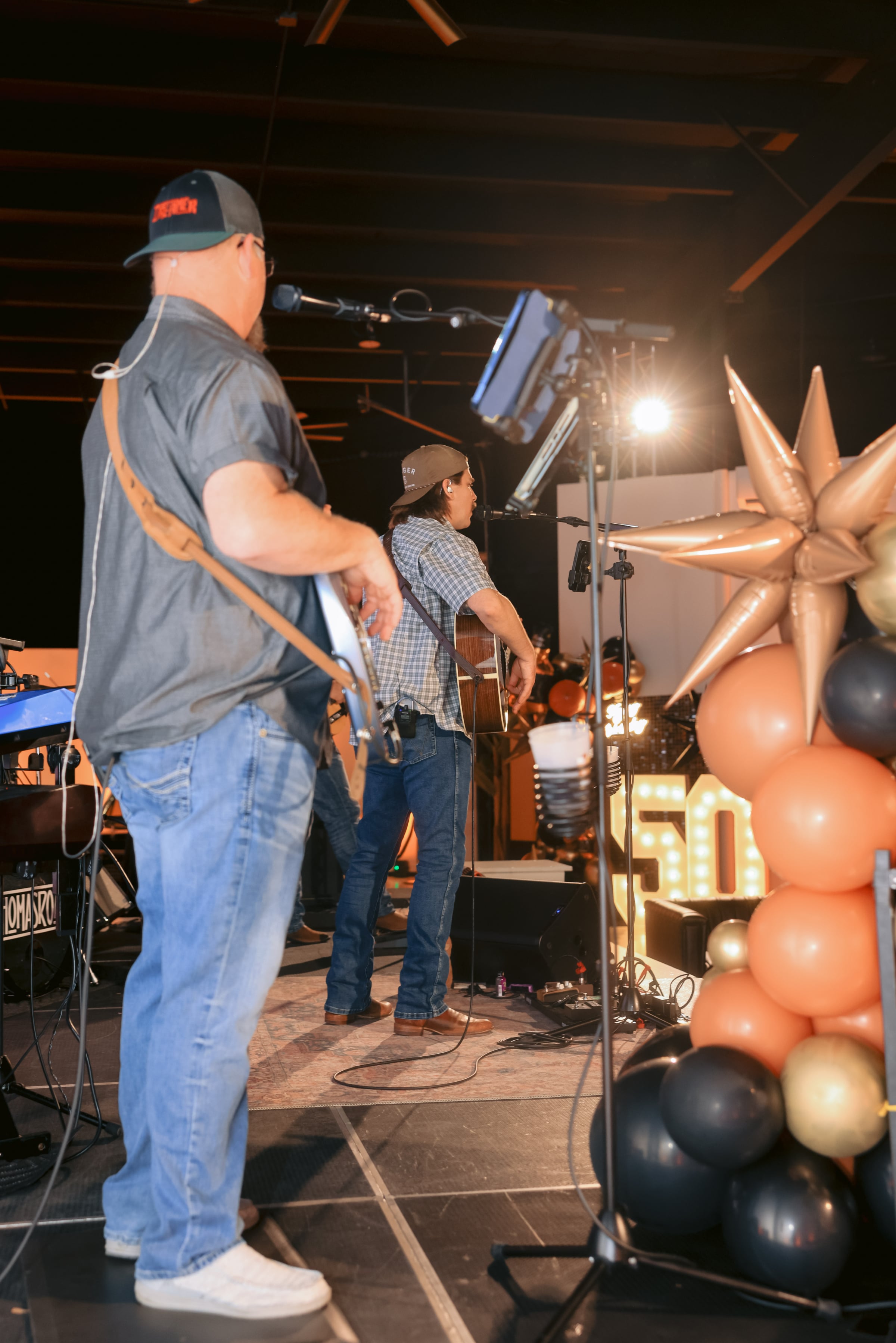 Myrtle Beach Party Planners - Luxury Party Planners in Myrtle Beach, SC

