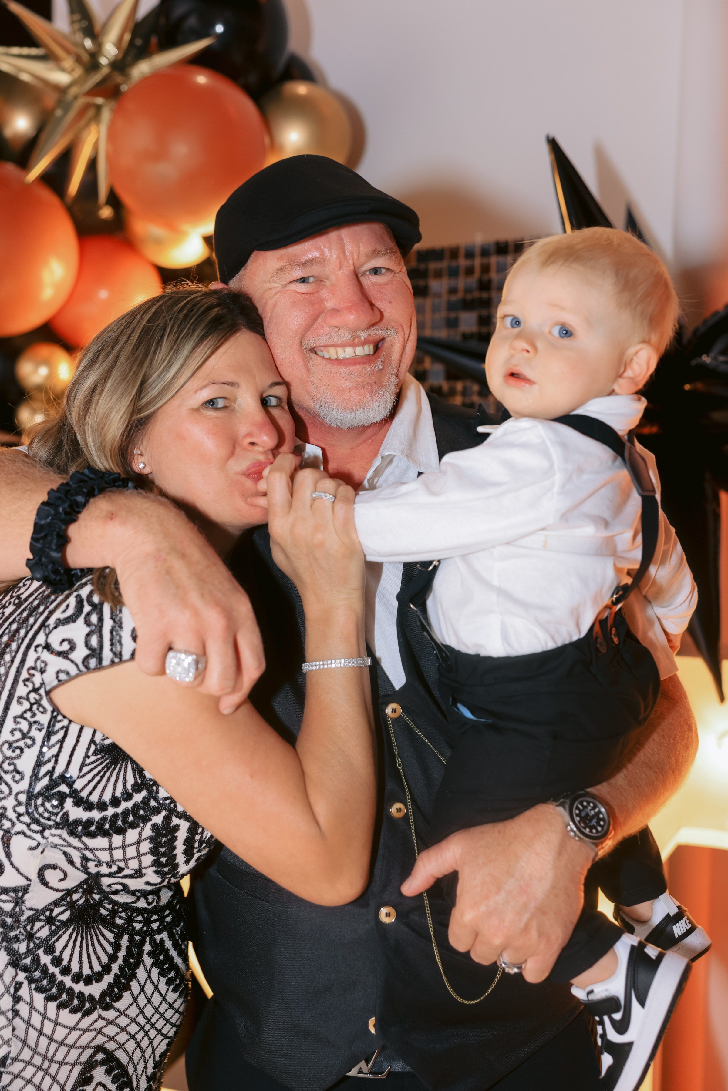 Myrtle Beach Party Planners - Luxury Party Planners in Myrtle Beach, SC
