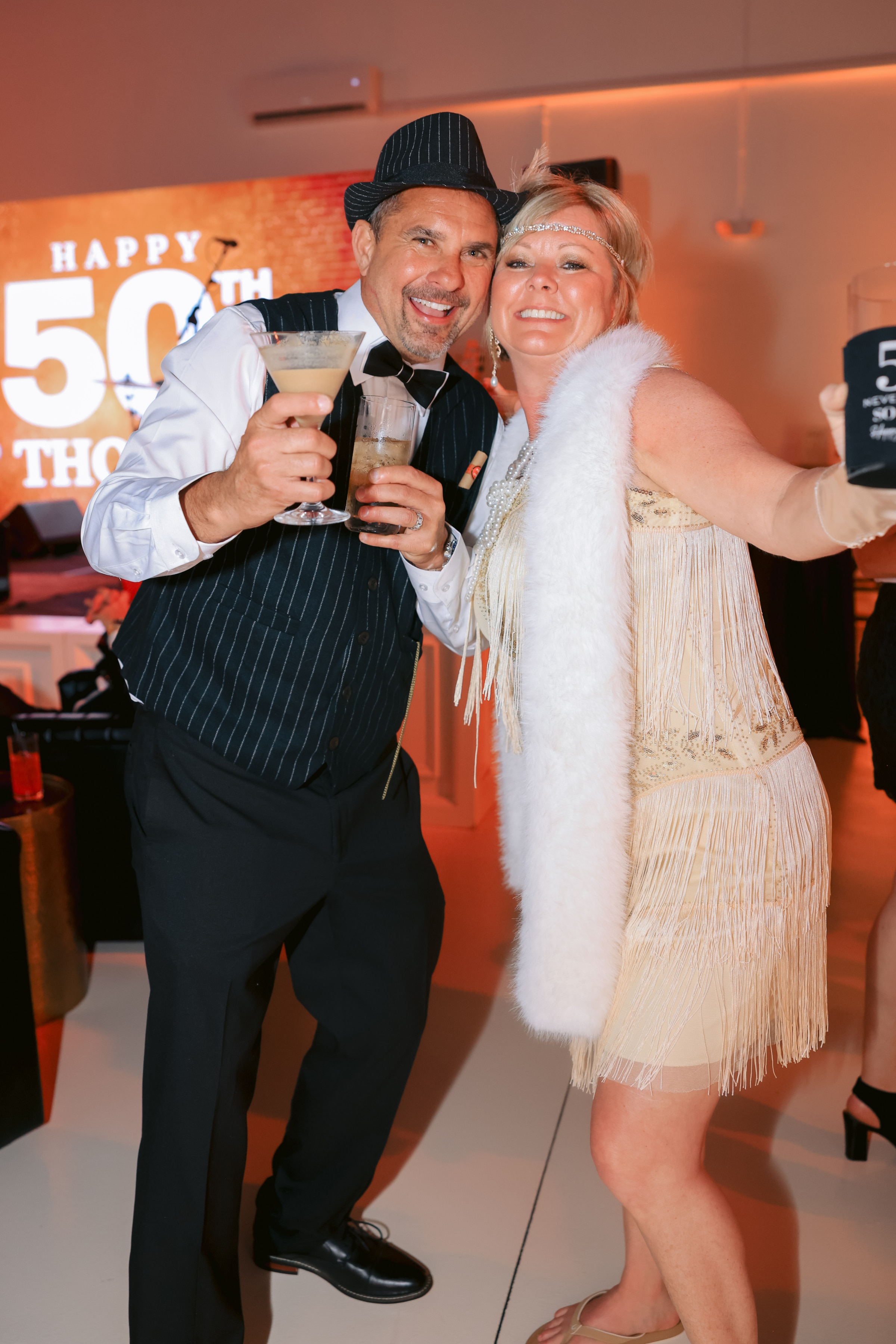 Myrtle Beach Party Planners - Luxury Party Planners in Myrtle Beach, SC
