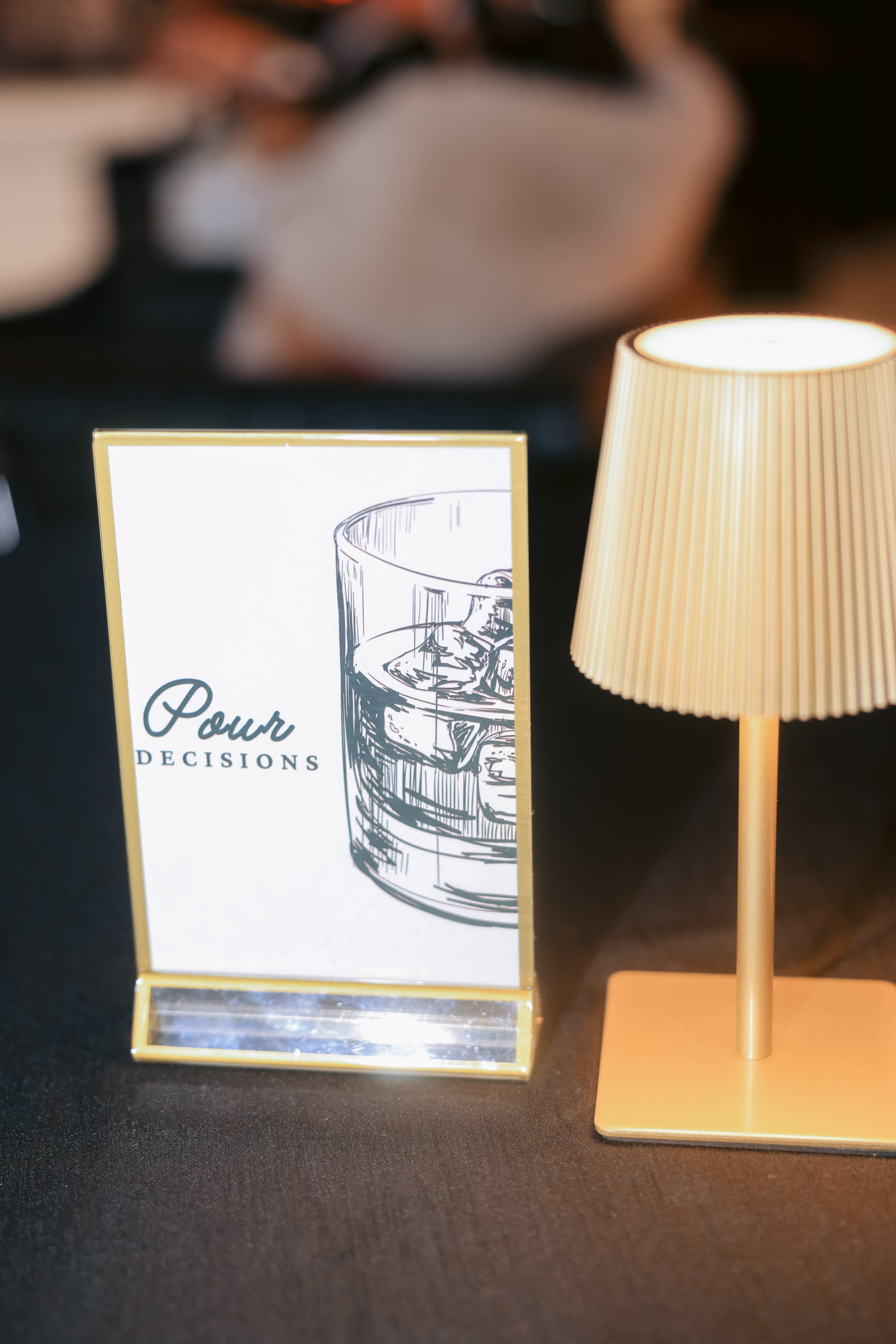 Myrtle Beach Party Planners - Luxury Party Planners in Myrtle Beach, SC
