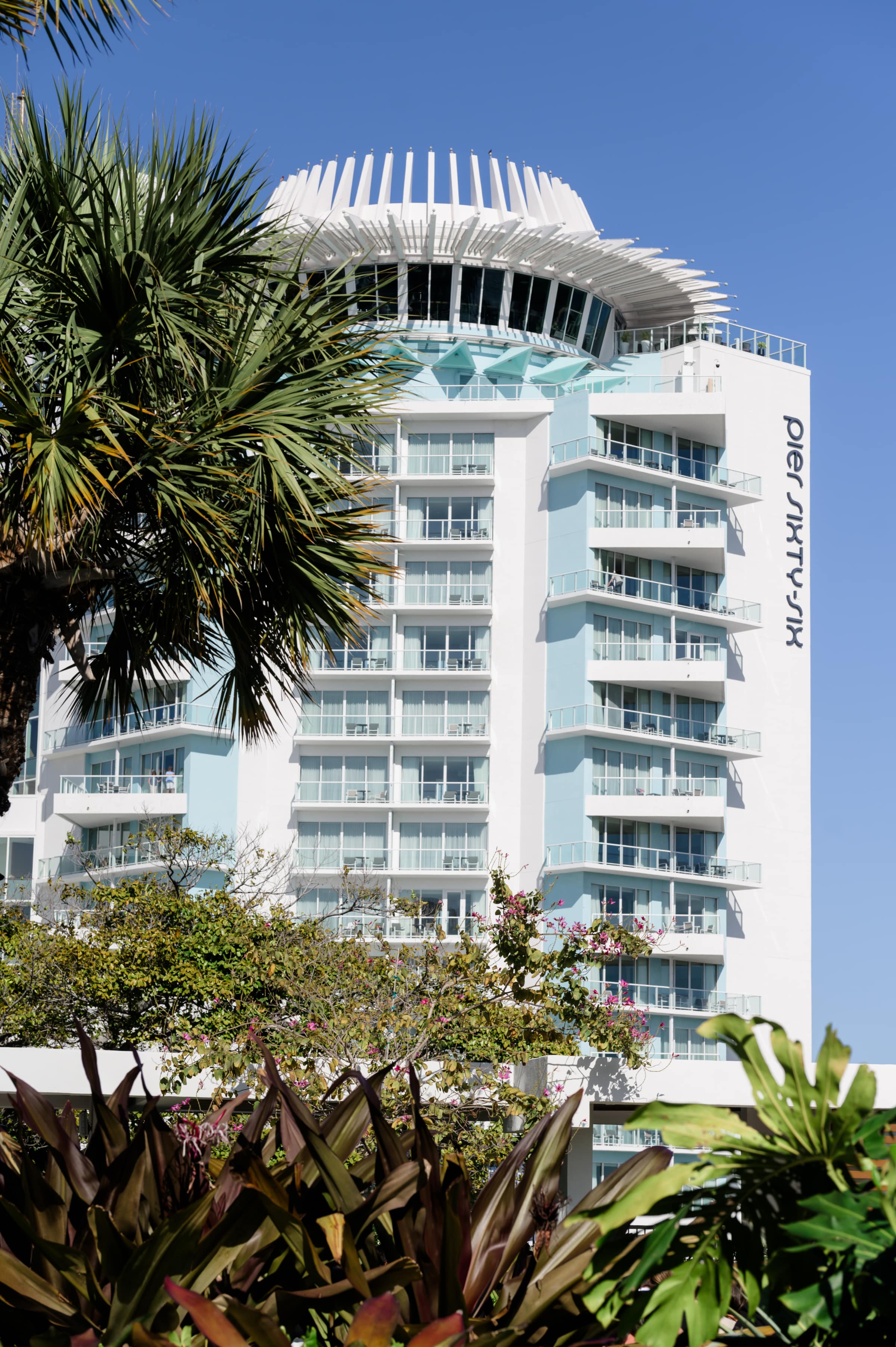 Palm Beach Wedding Planners -Luxury Wedding Planners in Palm Beach, FL