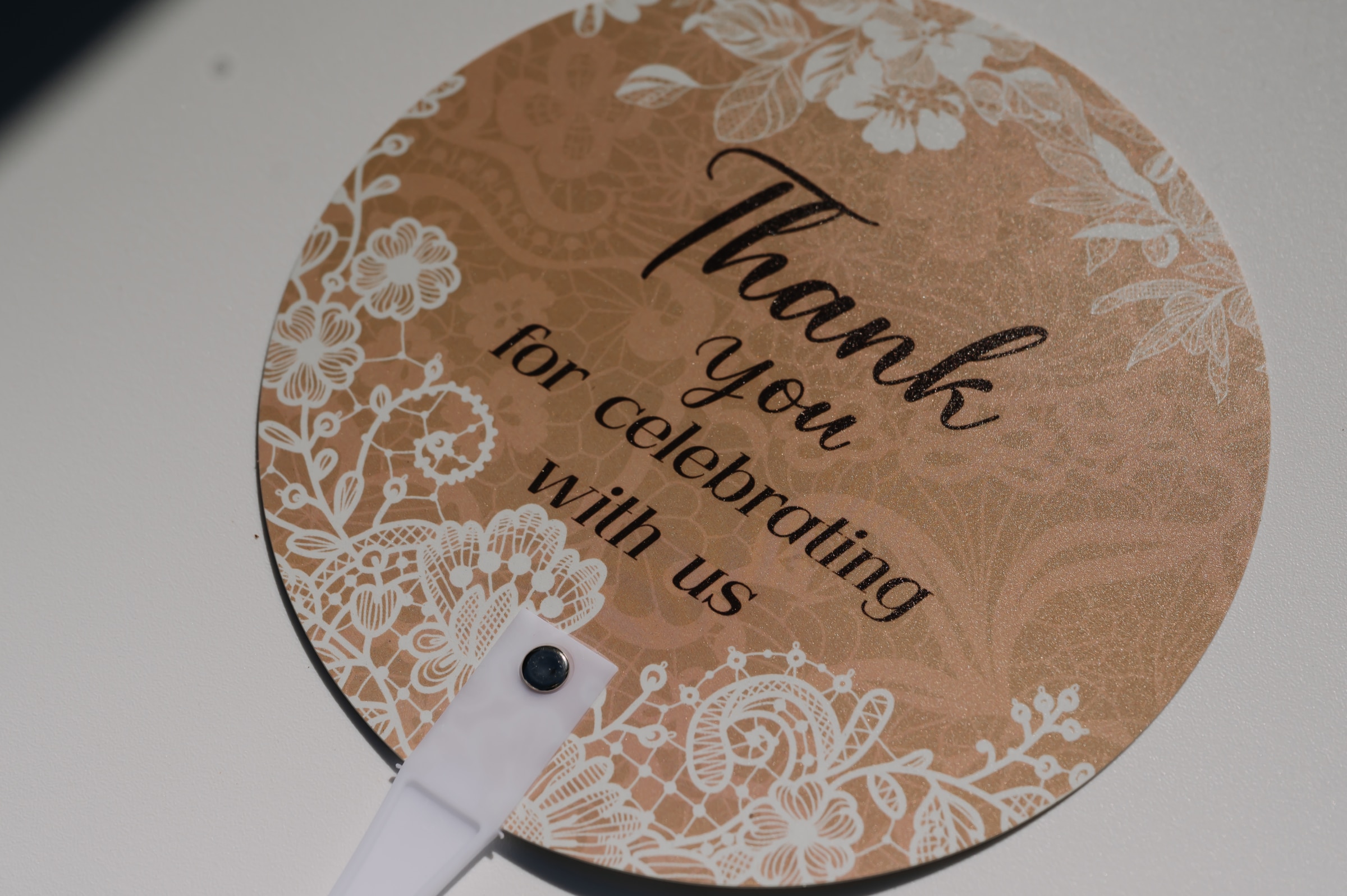 Palm Beach Wedding Planners -Luxury Wedding Planners in Palm Beach, FL