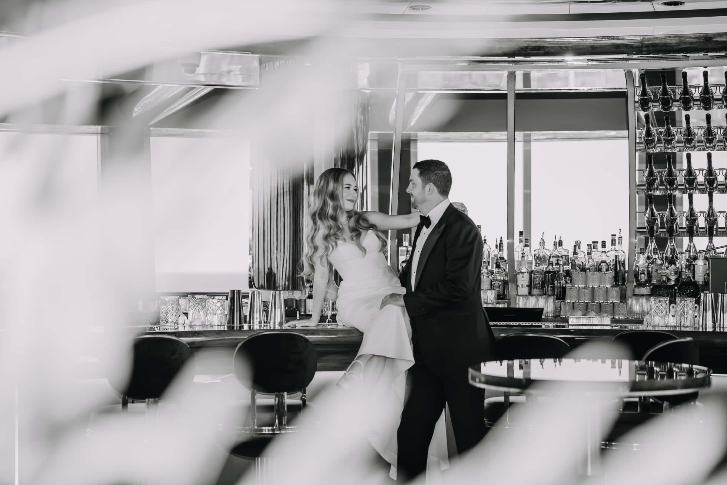 Palm Beach Wedding Planners -Luxury Wedding Planners in Palm Beach, FL