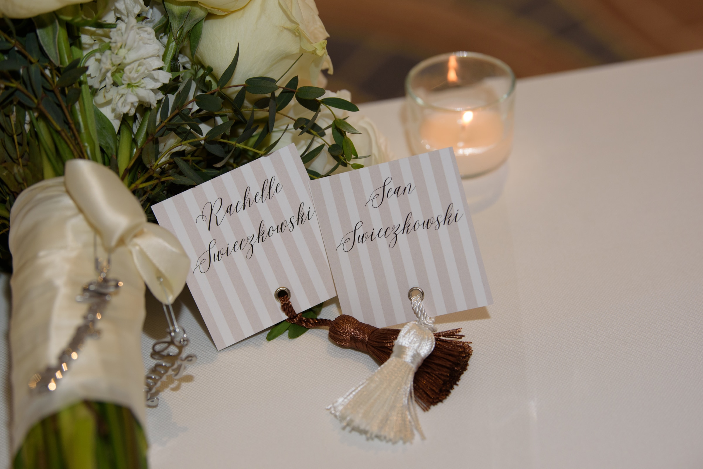 Palm Beach Wedding Planners -Luxury Wedding Planners in Palm Beach, FL