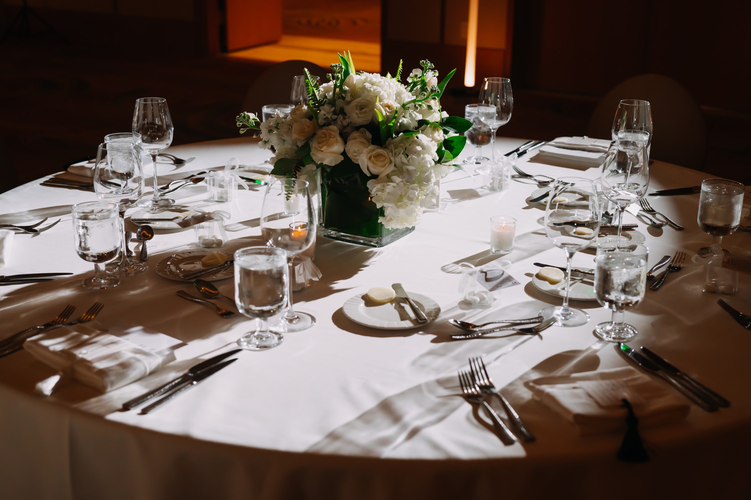Palm Beach Wedding Planners -Luxury Wedding Planners in Palm Beach, FL