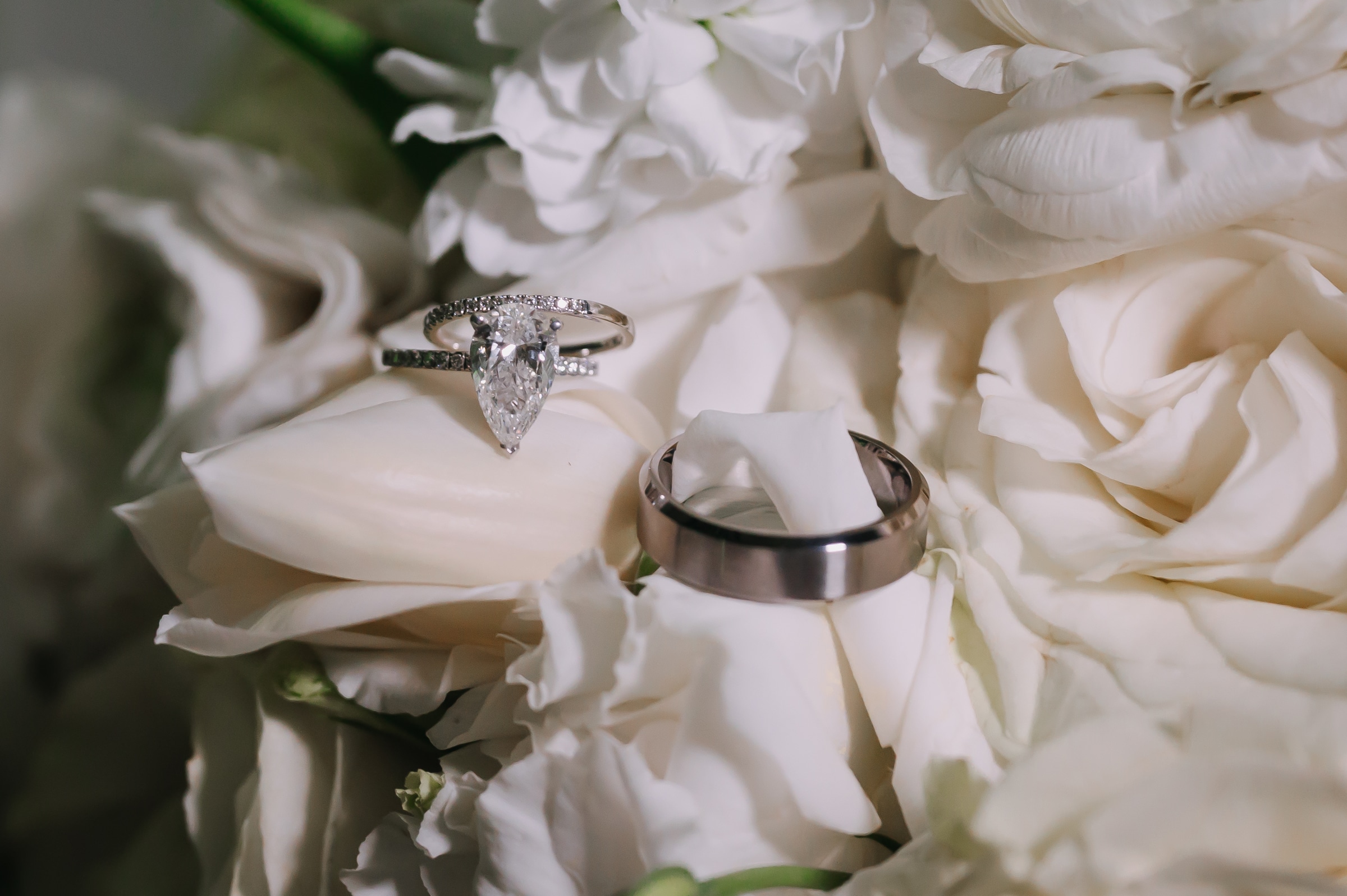 Palm Beach Wedding Planners -Luxury Wedding Planners in Palm Beach, FL