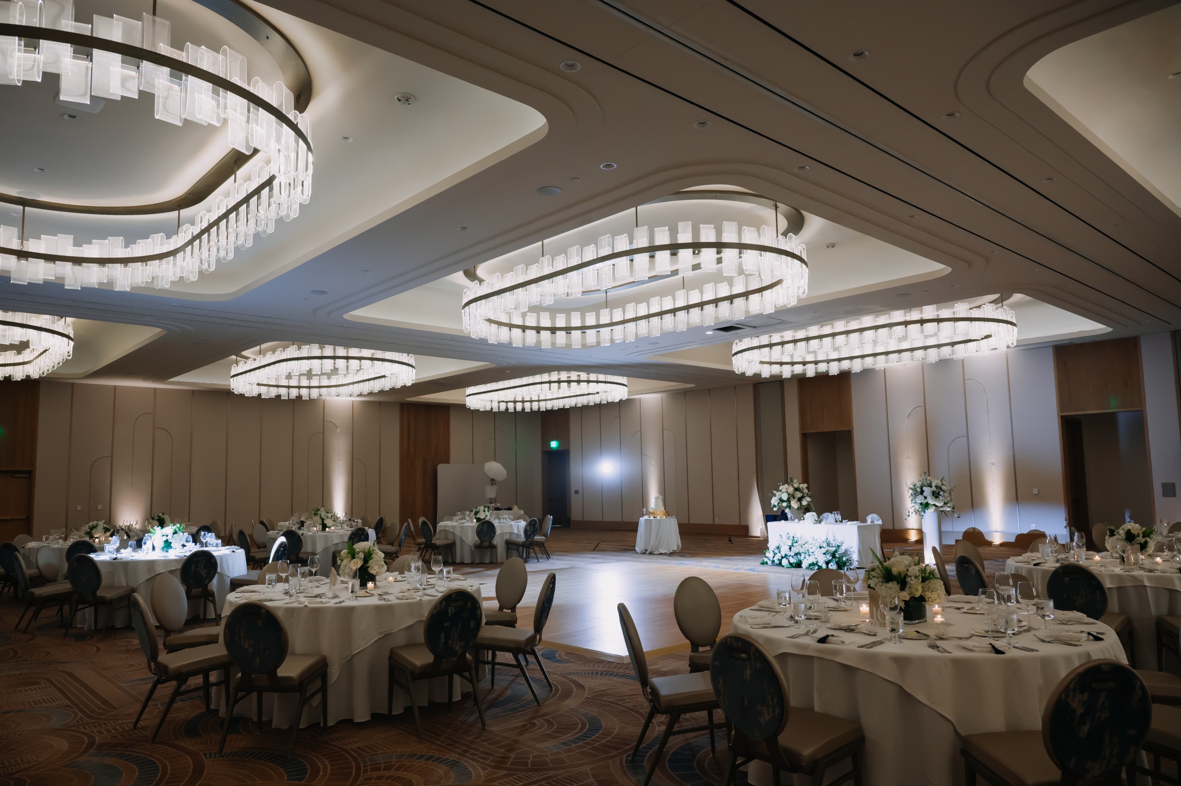 Palm Beach Wedding Planners -Luxury Wedding Planners in Palm Beach, FL