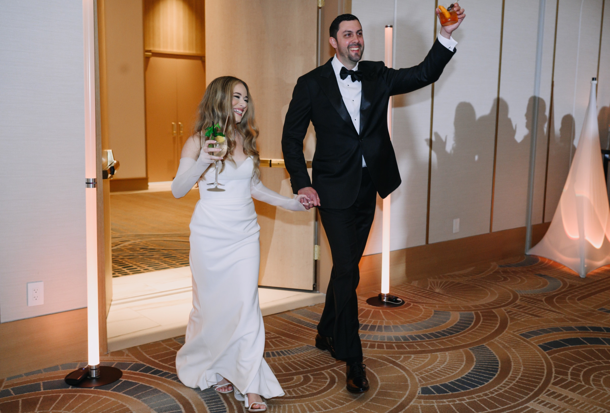 Palm Beach Wedding Planners -Luxury Wedding Planners in Palm Beach, FL