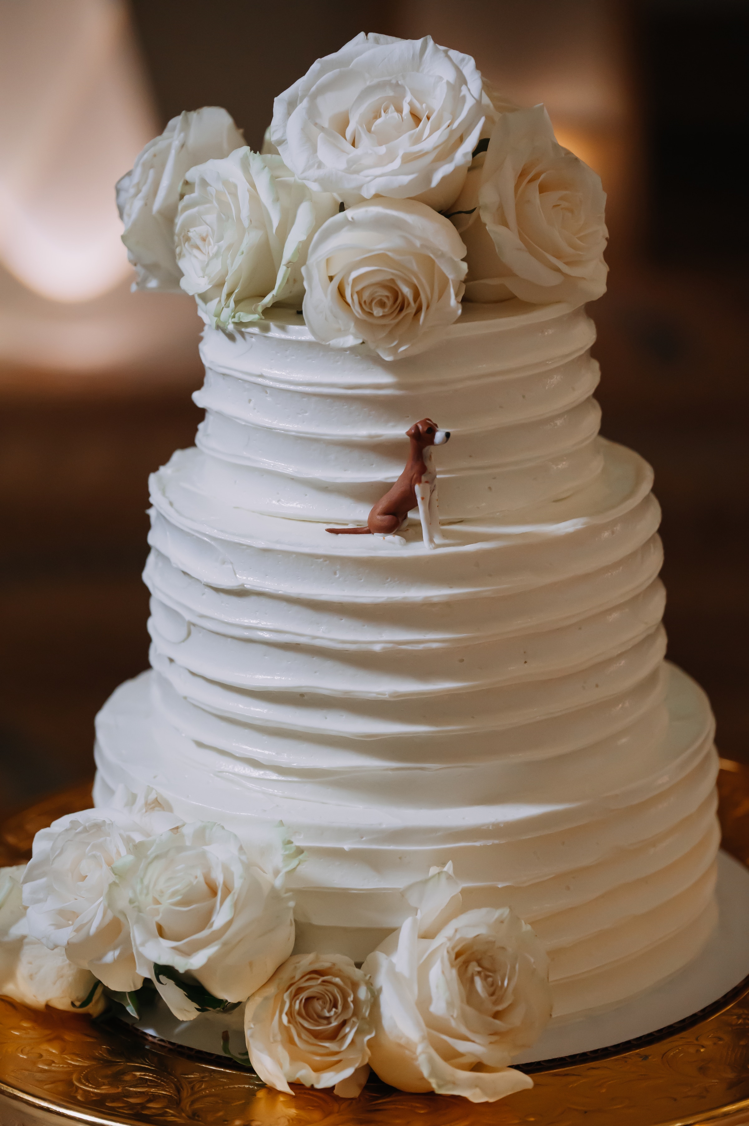 Palm Beach Wedding Planners -Luxury Wedding Planners in Palm Beach, FL