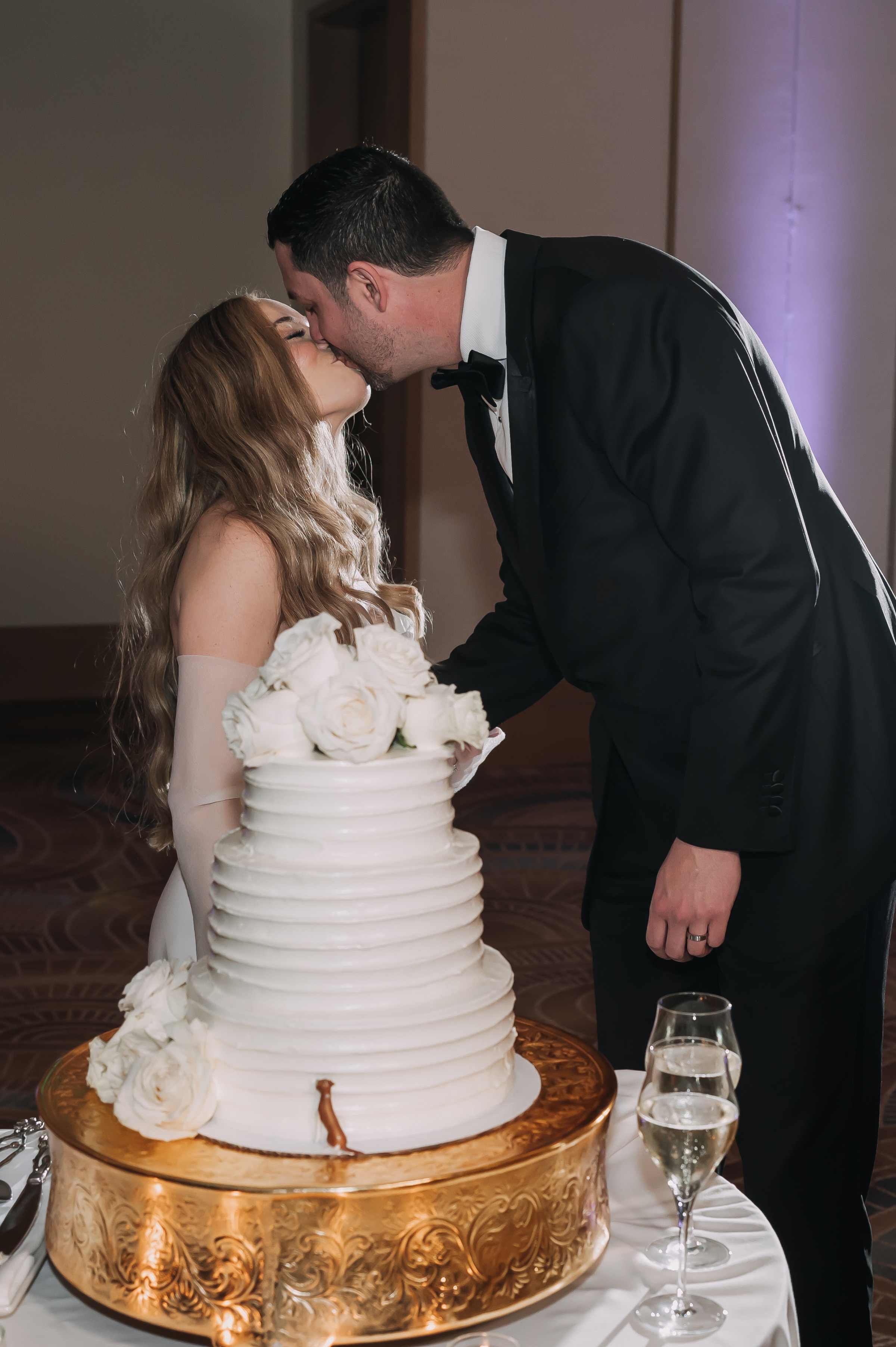 Palm Beach Wedding Planners -Luxury Wedding Planners in Palm Beach, FL