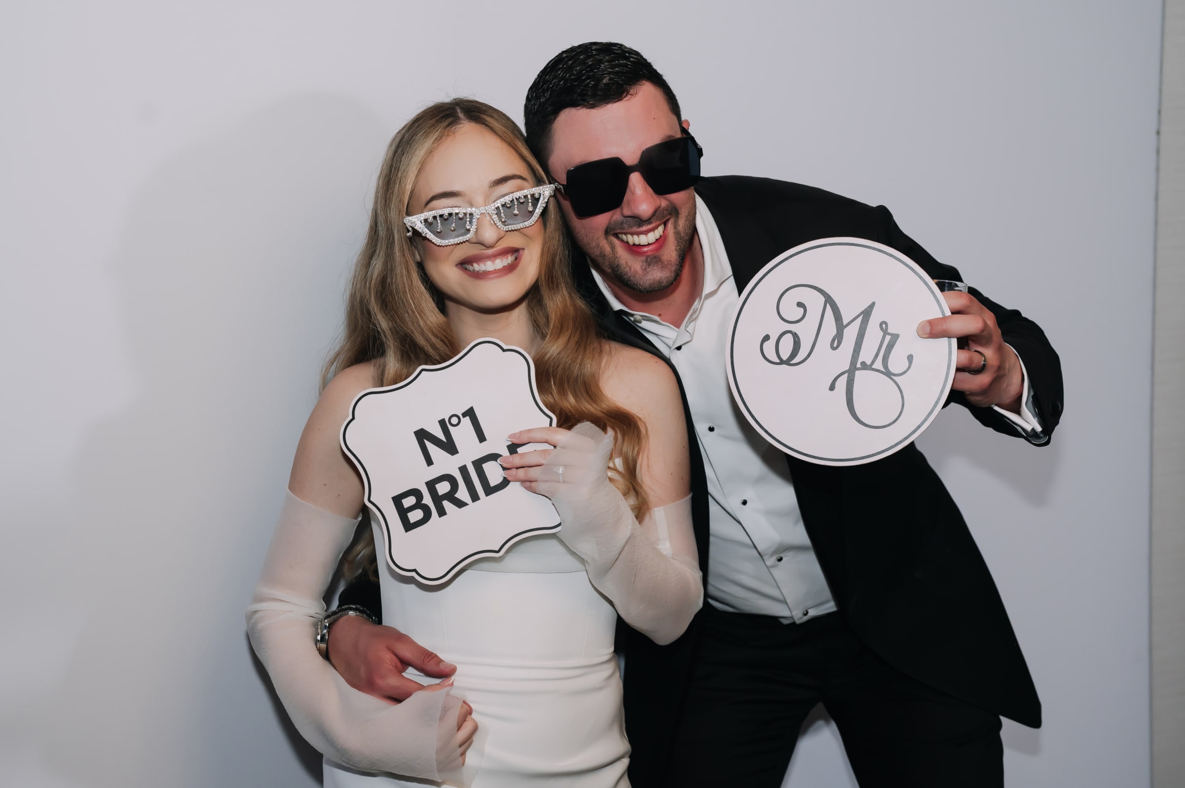 Palm Beach Wedding Planners -Luxury Wedding Planners in Palm Beach, FL