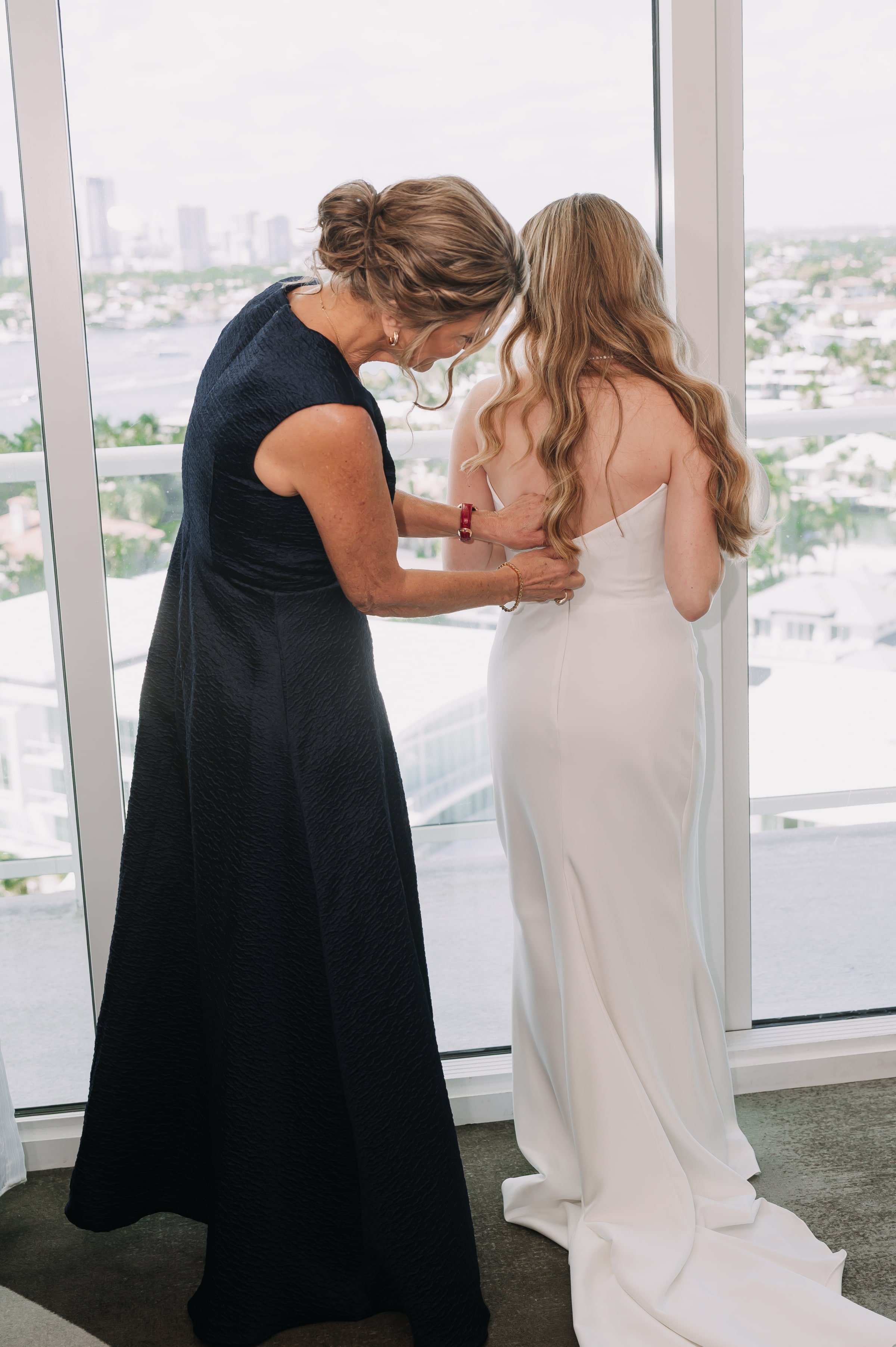Palm Beach Wedding Planners -Luxury Wedding Planners in Palm Beach, FL
