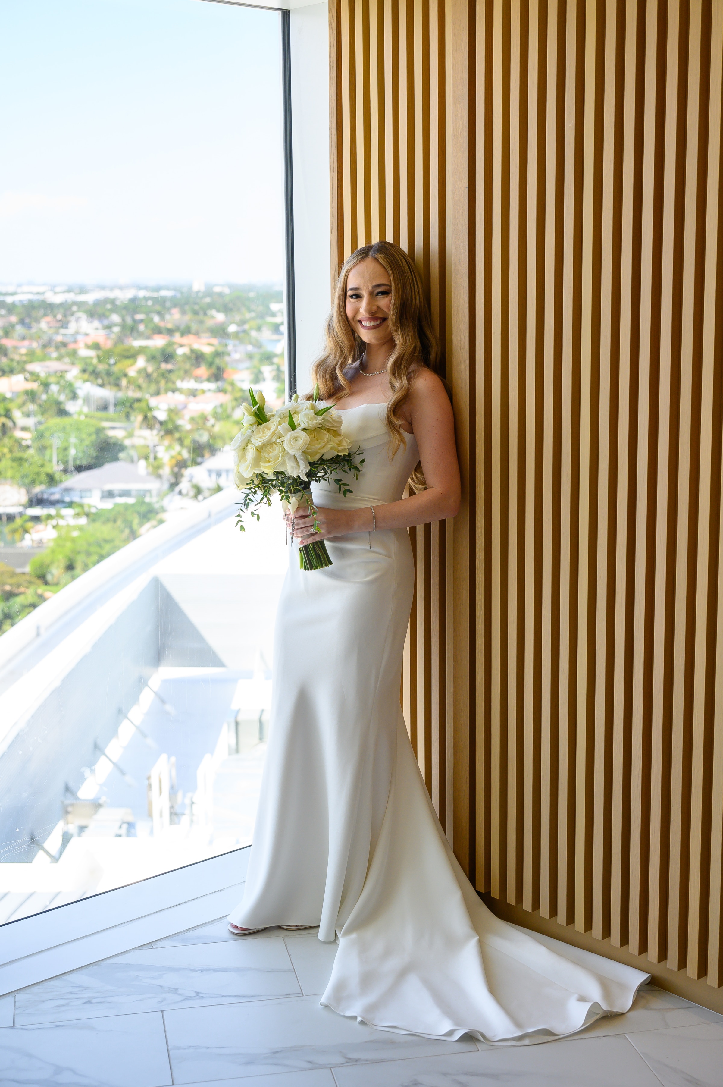 Palm Beach Wedding Planners -Luxury Wedding Planners in Palm Beach, FL