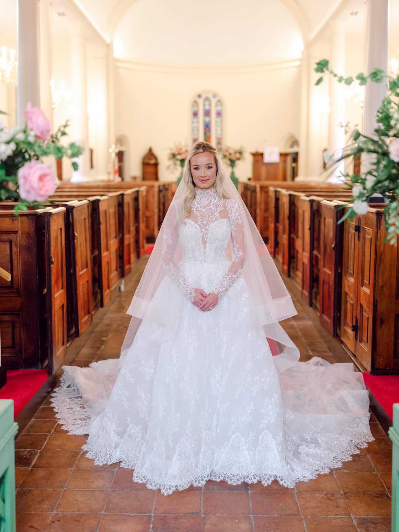 Myrtle Beach Wedding Planner