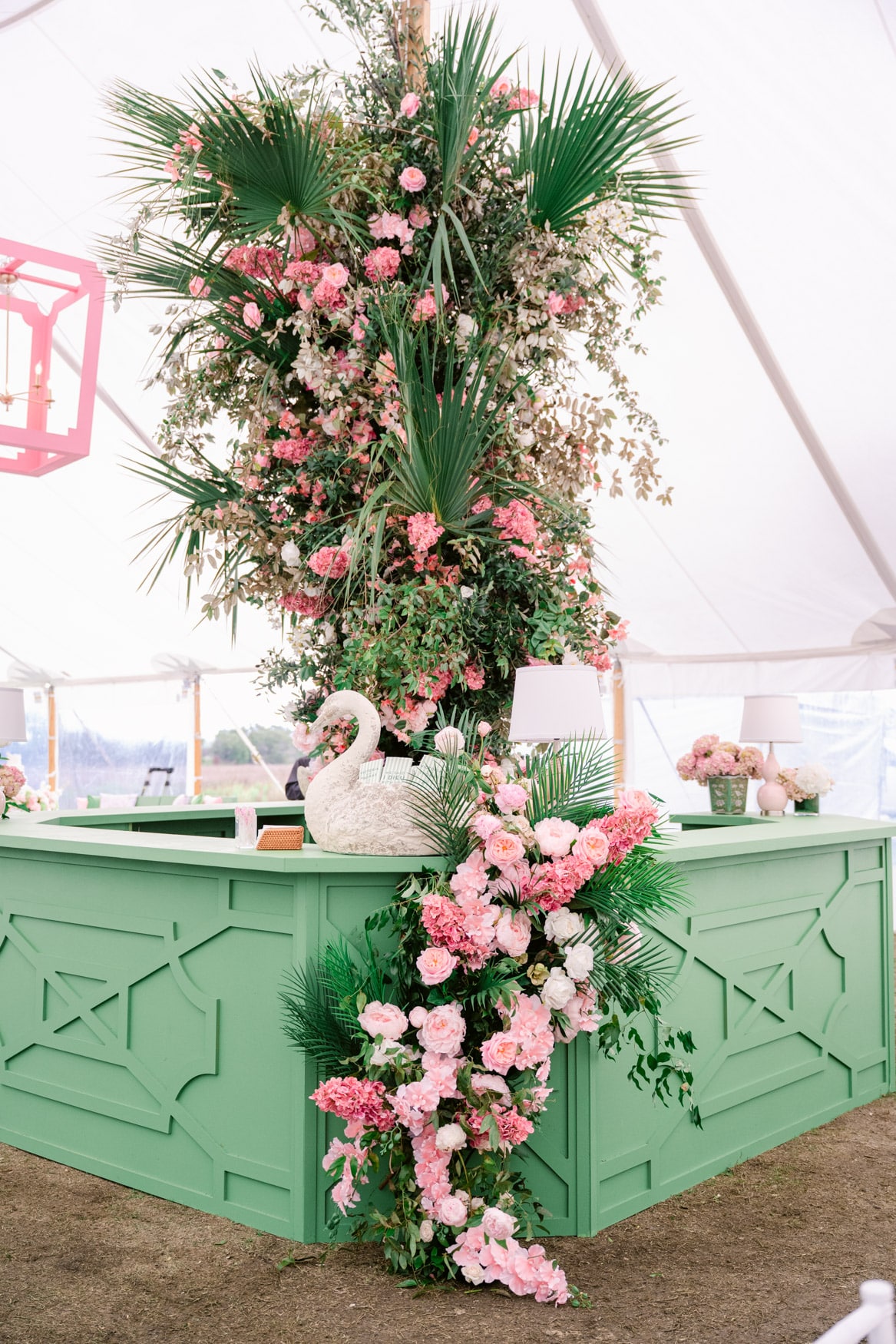 Myrtle Beach Wedding Planner