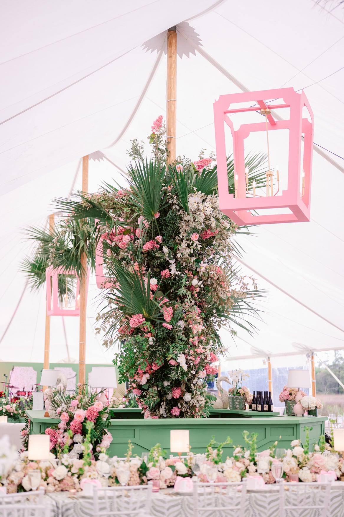 Myrtle Beach Wedding Planner