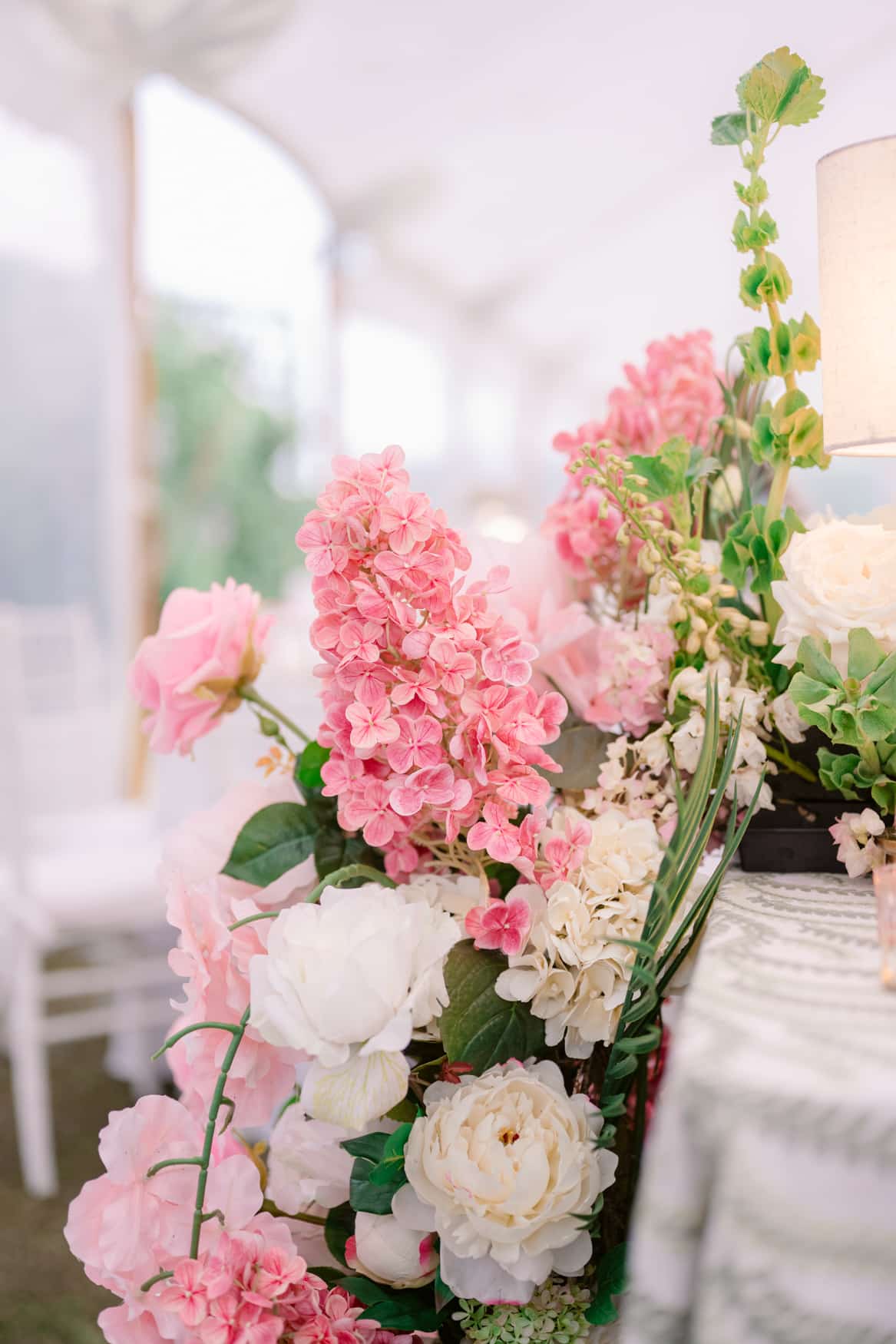 Myrtle Beach Wedding Planner