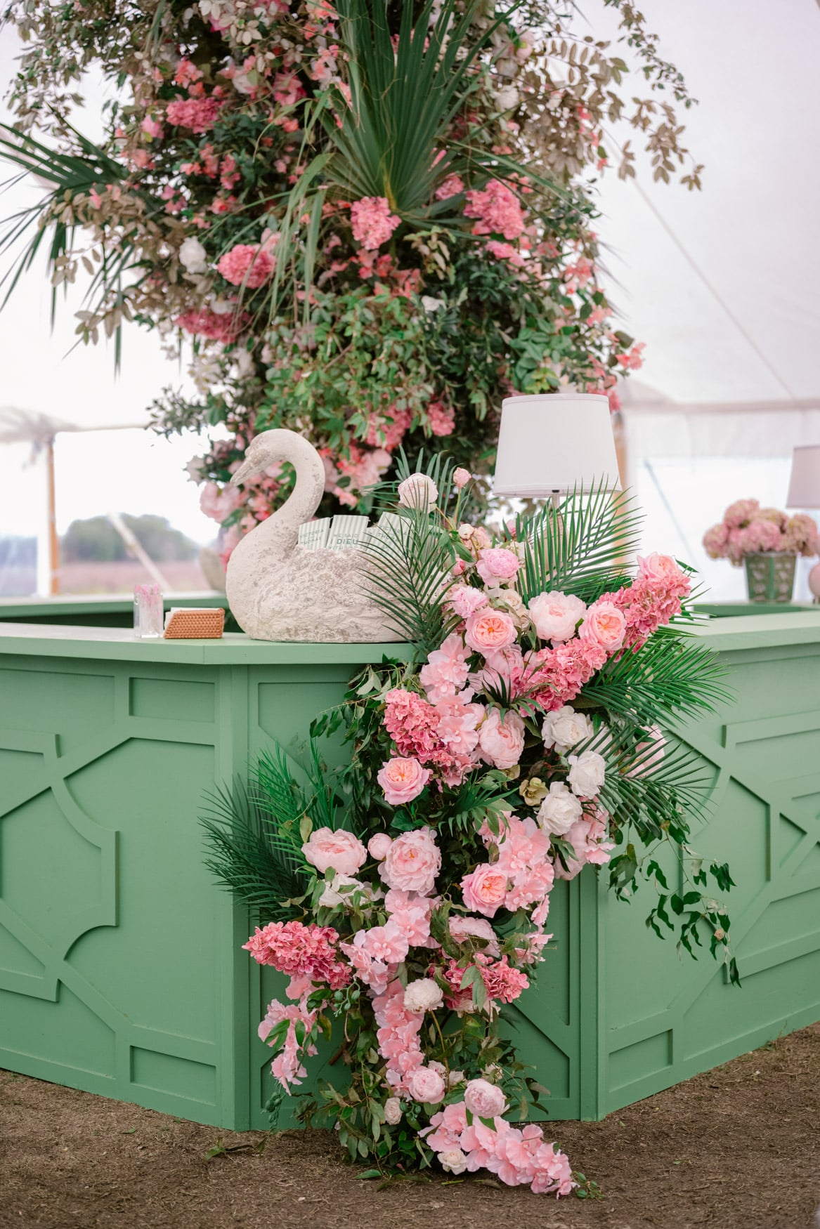 Myrtle Beach Wedding Planner