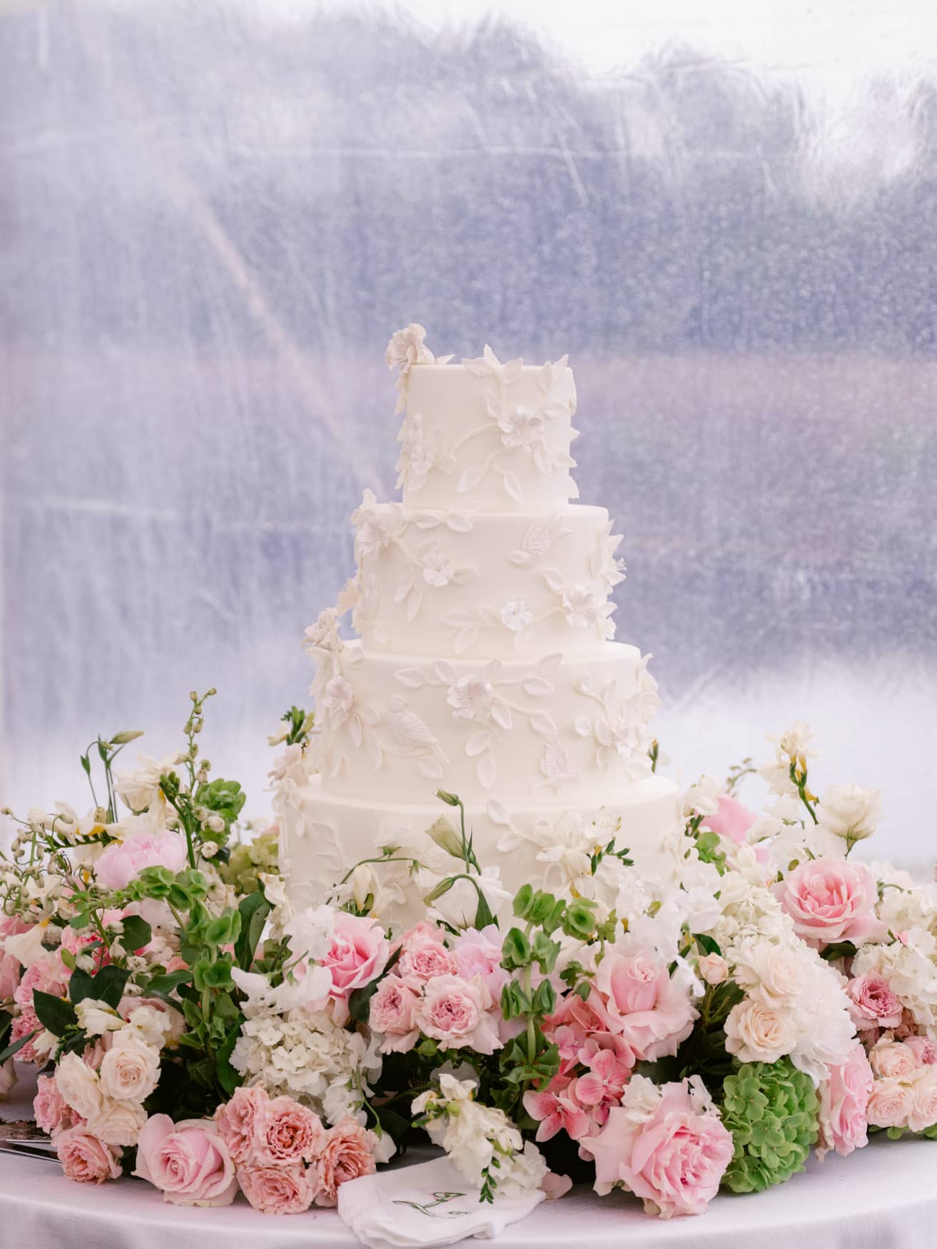 Myrtle Beach Wedding Planner