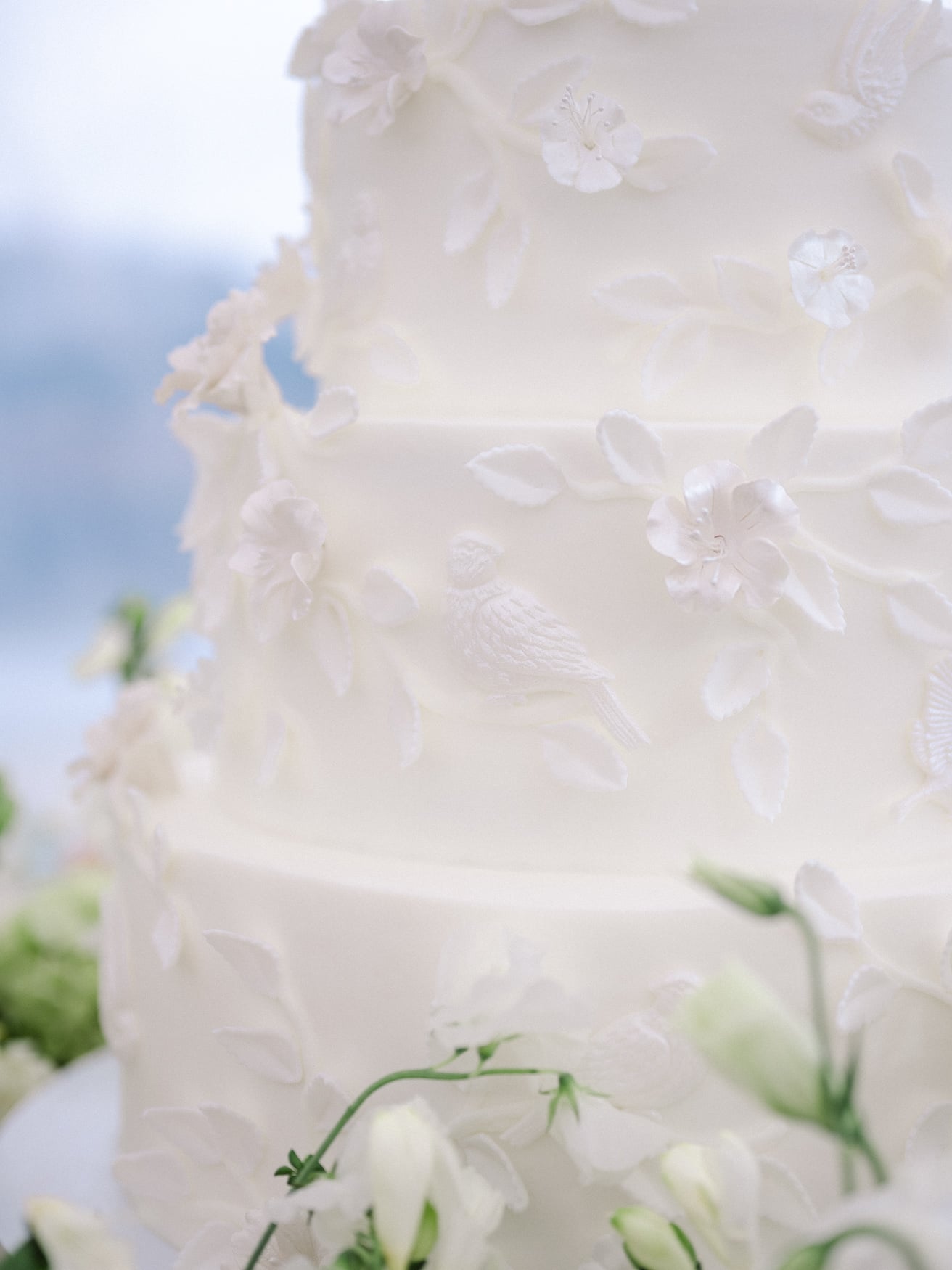 Myrtle Beach Wedding Planner