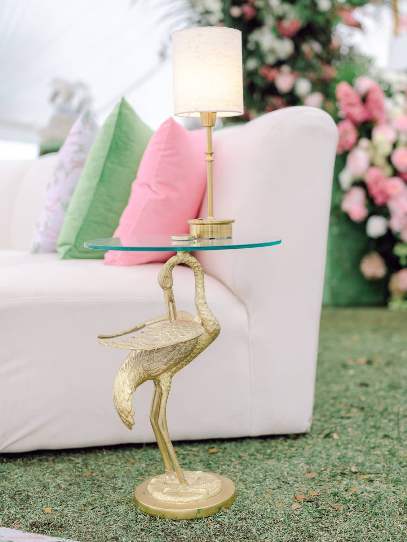 Myrtle Beach Wedding Planner