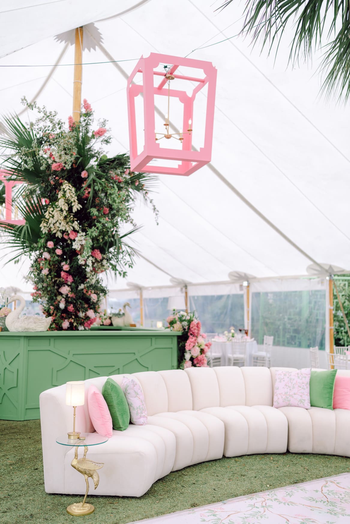 Myrtle Beach Wedding Planner