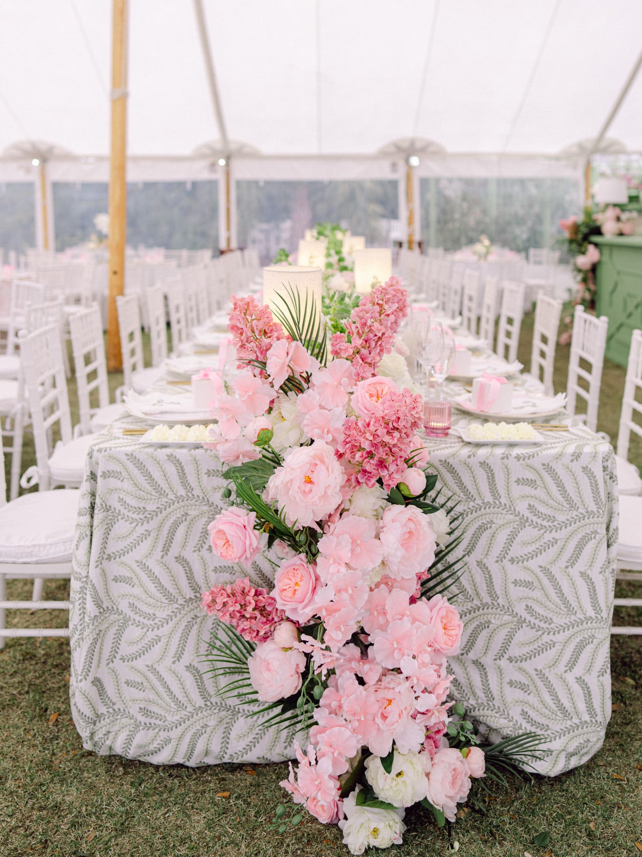 Myrtle Beach Wedding Planner