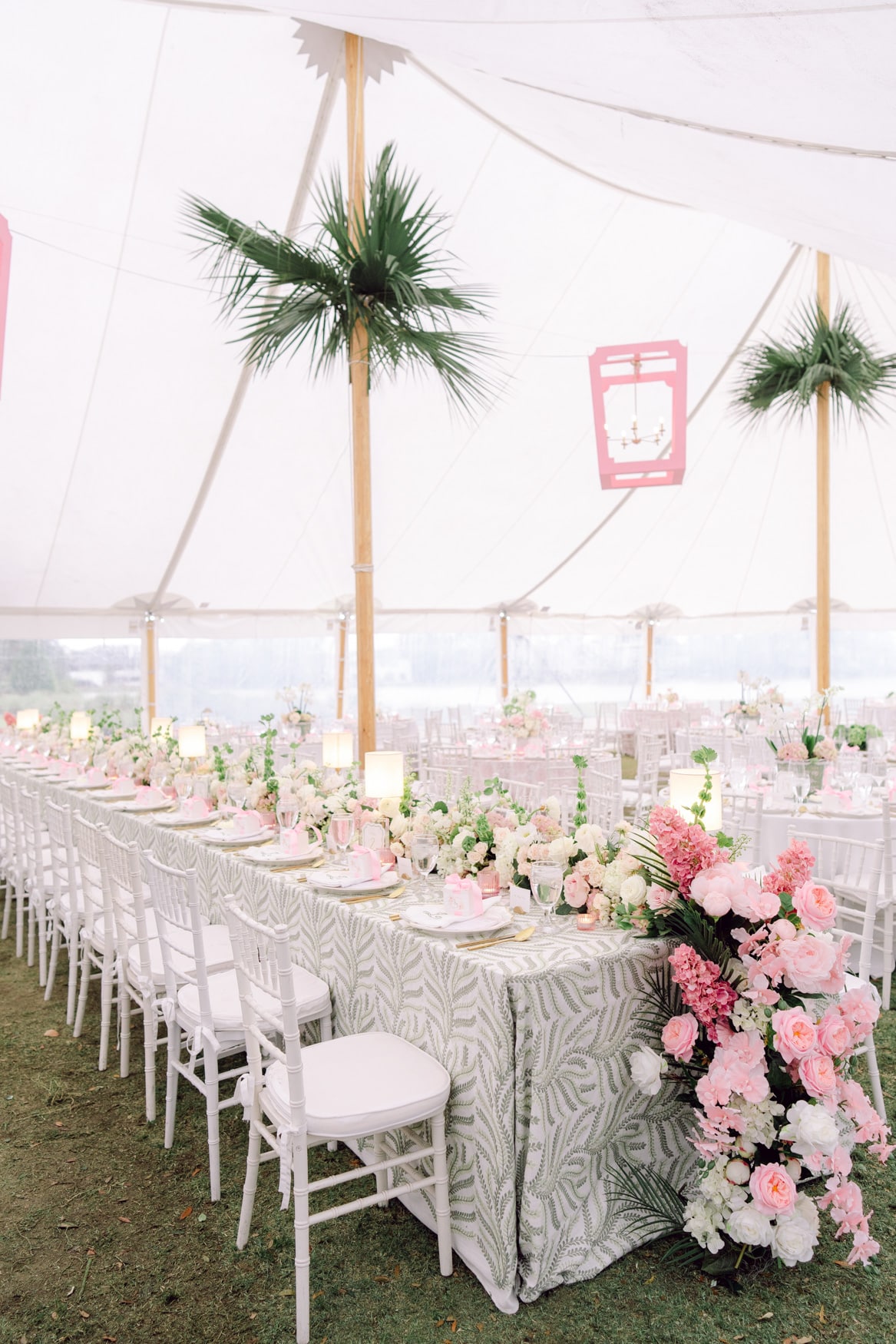 Myrtle Beach Wedding Planner