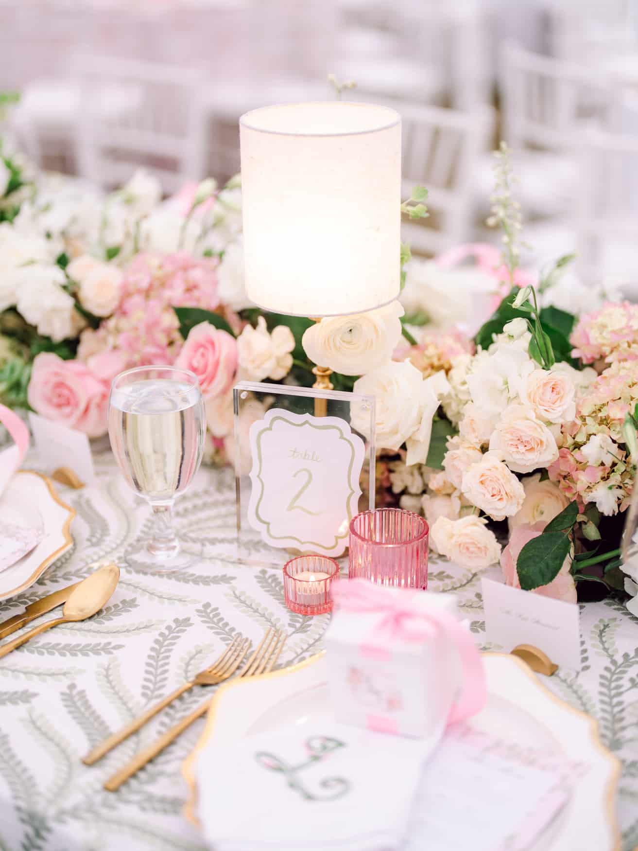 Myrtle Beach Wedding Planner