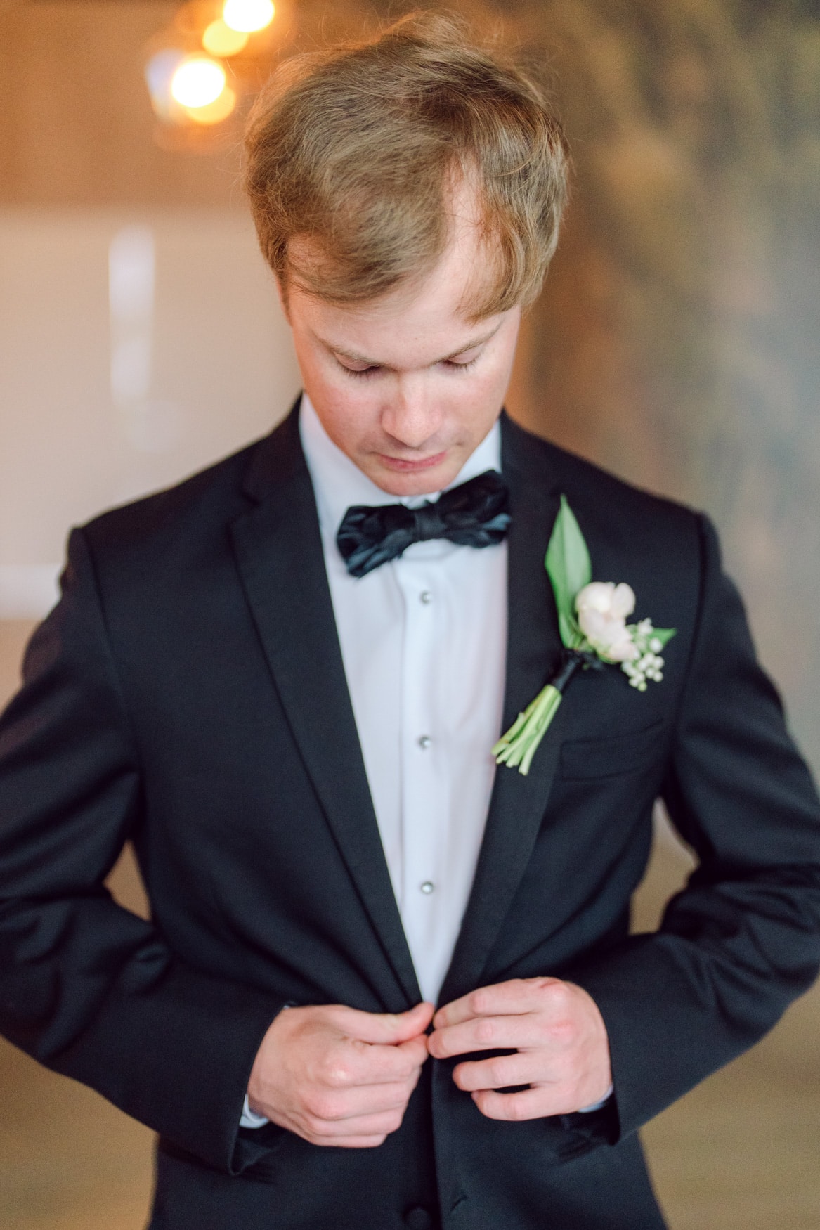Myrtle Beach Wedding Planner