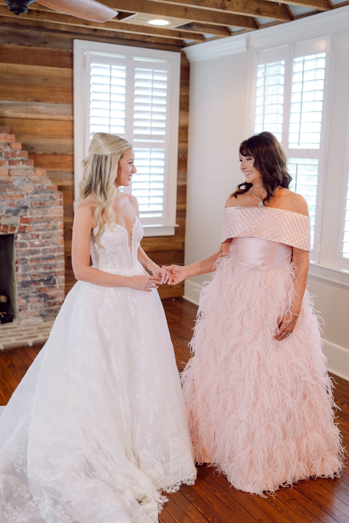 Myrtle Beach Wedding Planner