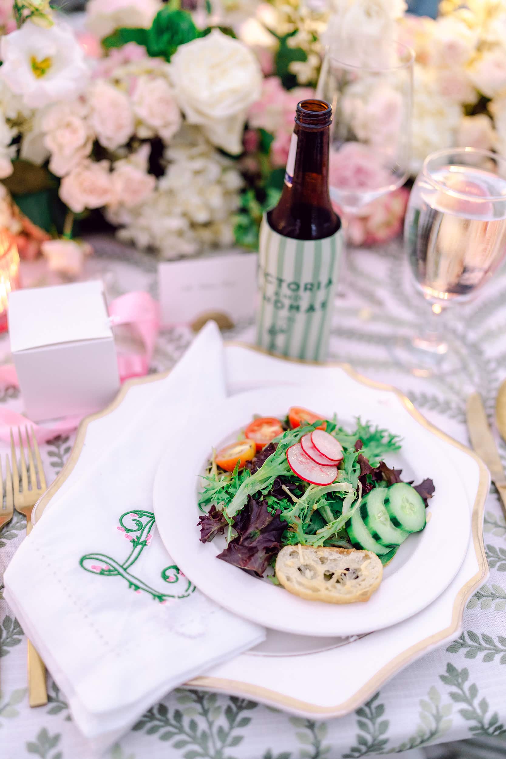 Myrtle Beach Wedding Planner