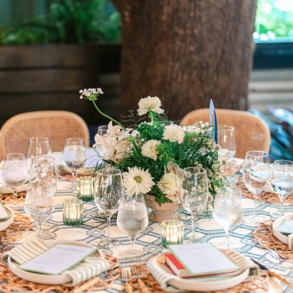 Myrtle Beach Wedding Planners- Luxury Wedding Planners in Myrtle Beach, SC