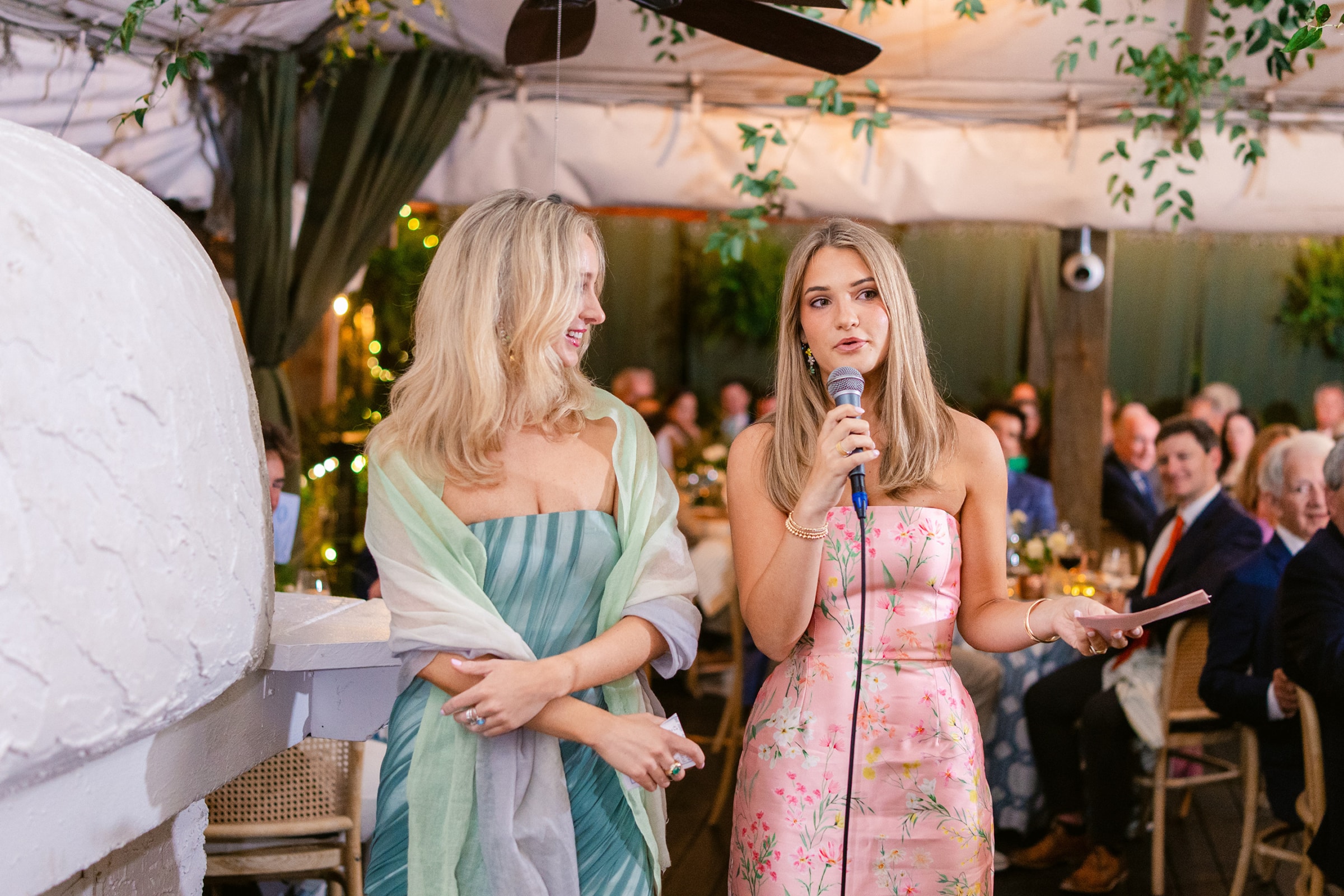 Myrtle Beach Wedding Planners- Luxury Wedding Planners in Myrtle Beach, SC