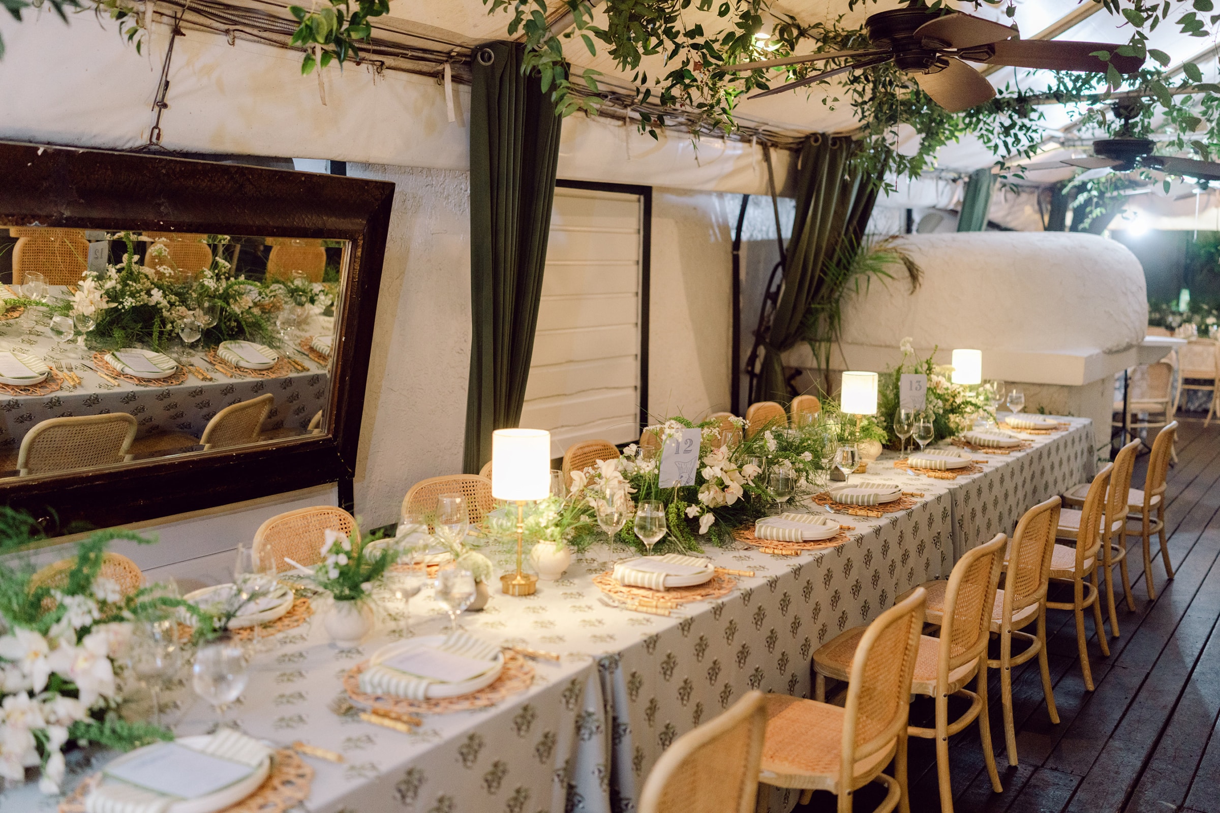 Myrtle Beach Wedding Planners- Luxury Wedding Planners in Myrtle Beach, SC