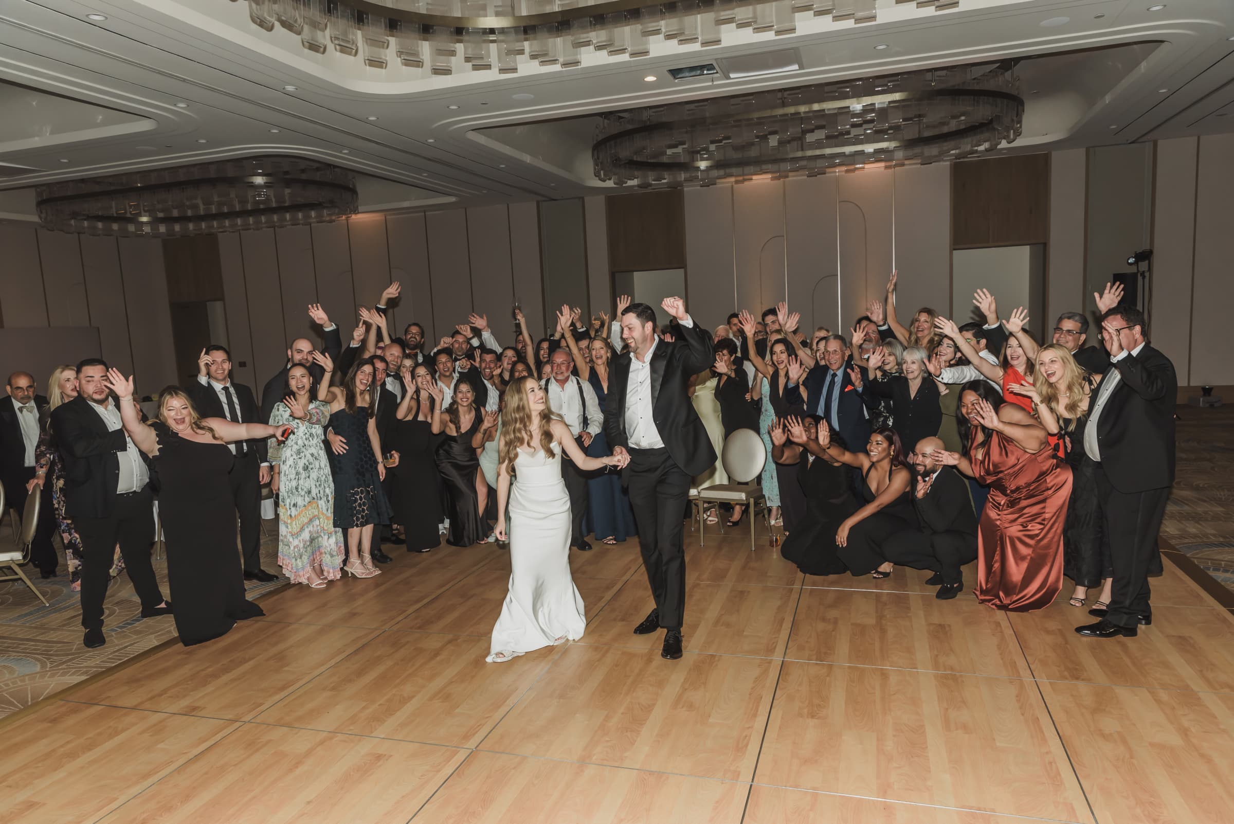 Palm Beach Wedding Planners -Luxury Wedding Planners in Palm Beach, FL