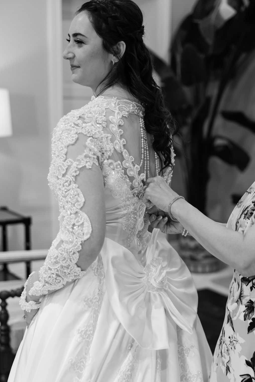 Palm Beach Wedding Planners - Luxury Wedding Planners in Palm Beach, FL