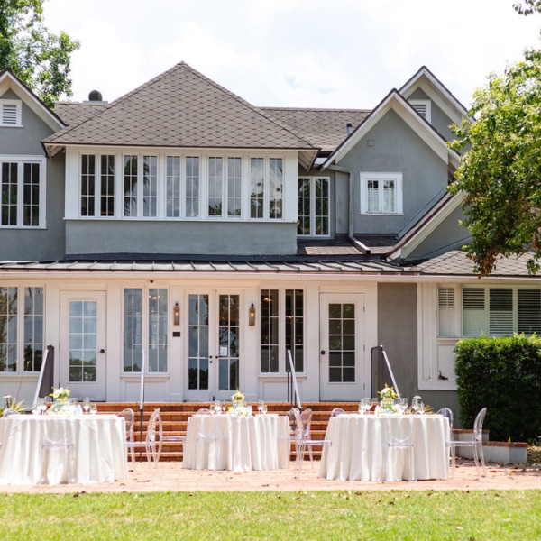 Capen House Styled Shoot { 06.16.2026}