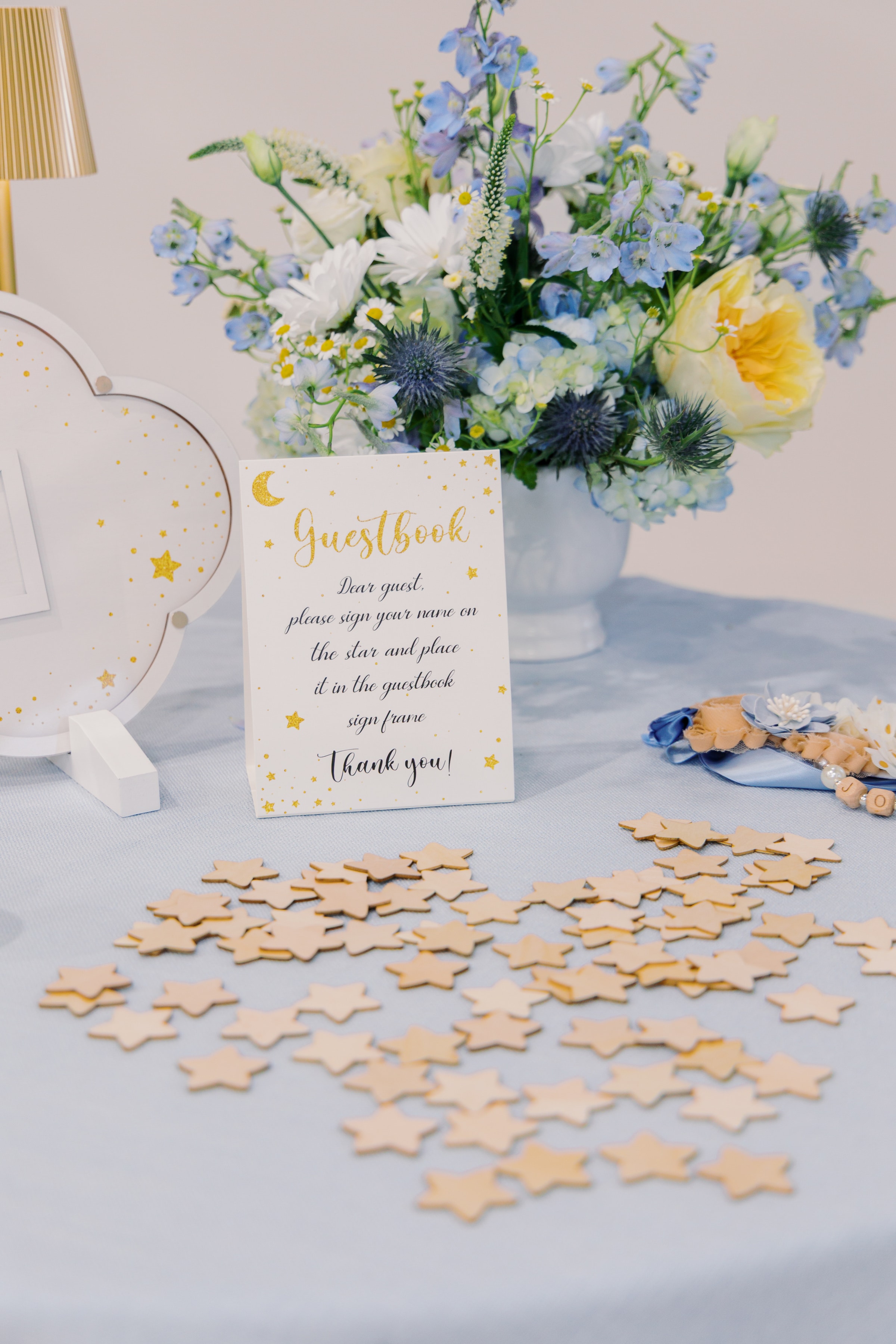 Myrtle Beach Event Planner