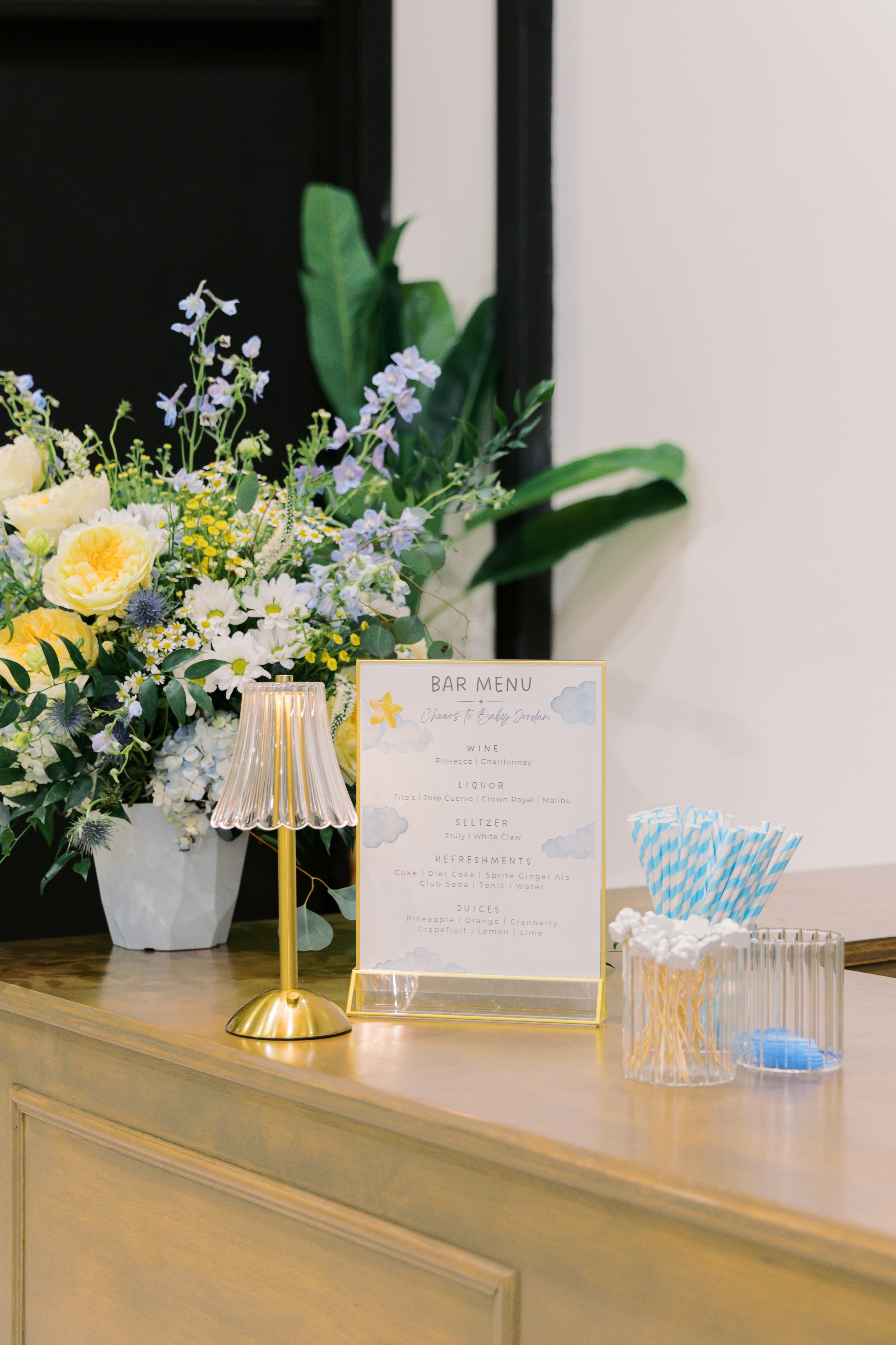 Myrtle Beach Event Planner