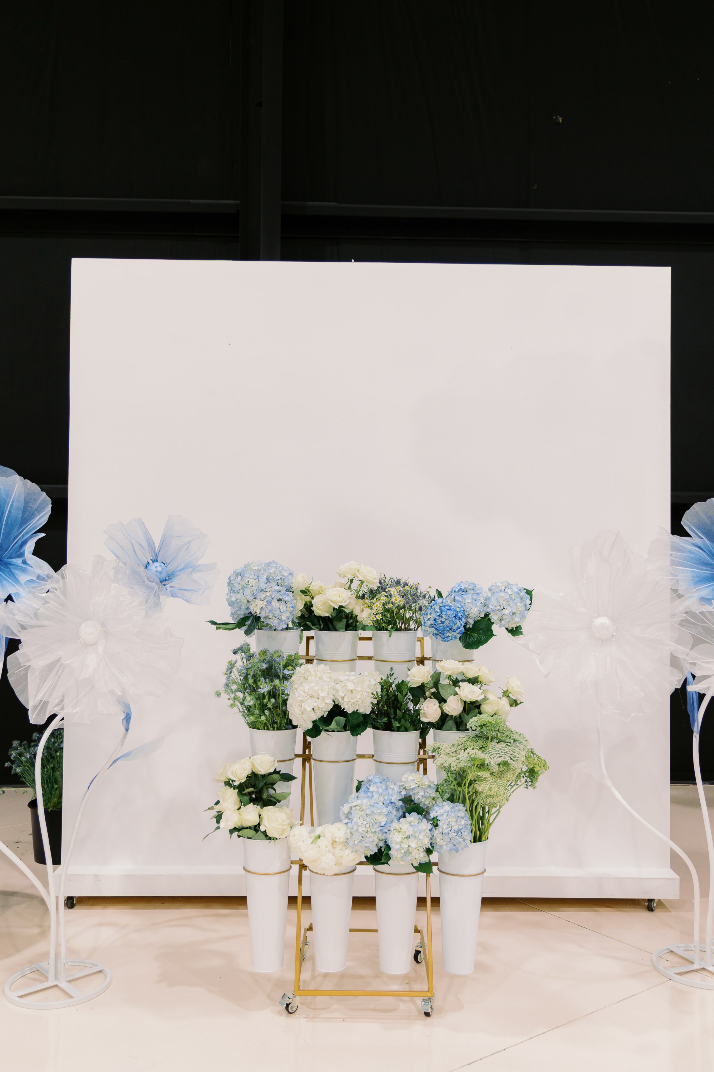 Myrtle Beach Event Planner