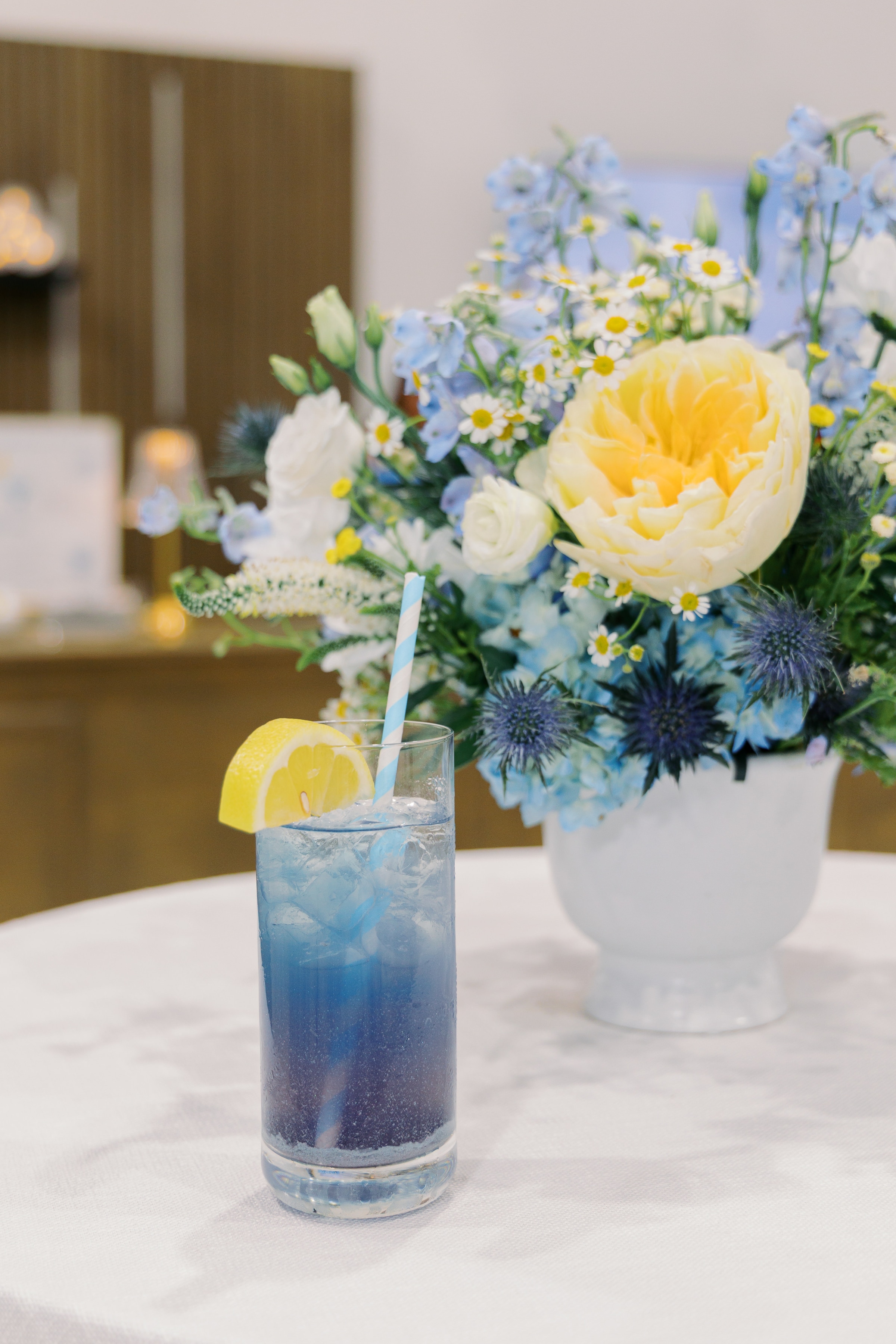 Myrtle Beach Event Planner