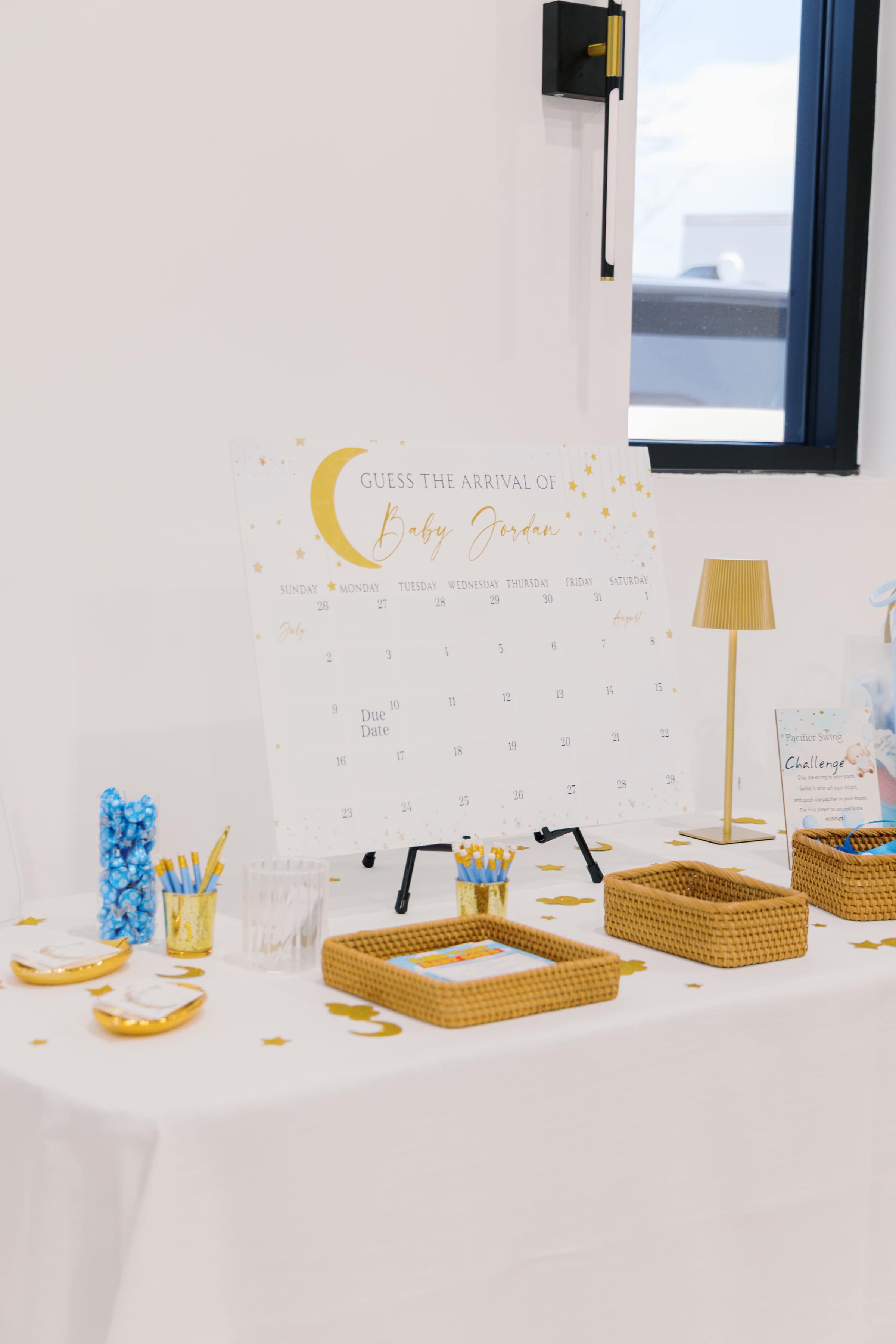 Myrtle Beach Event Planner