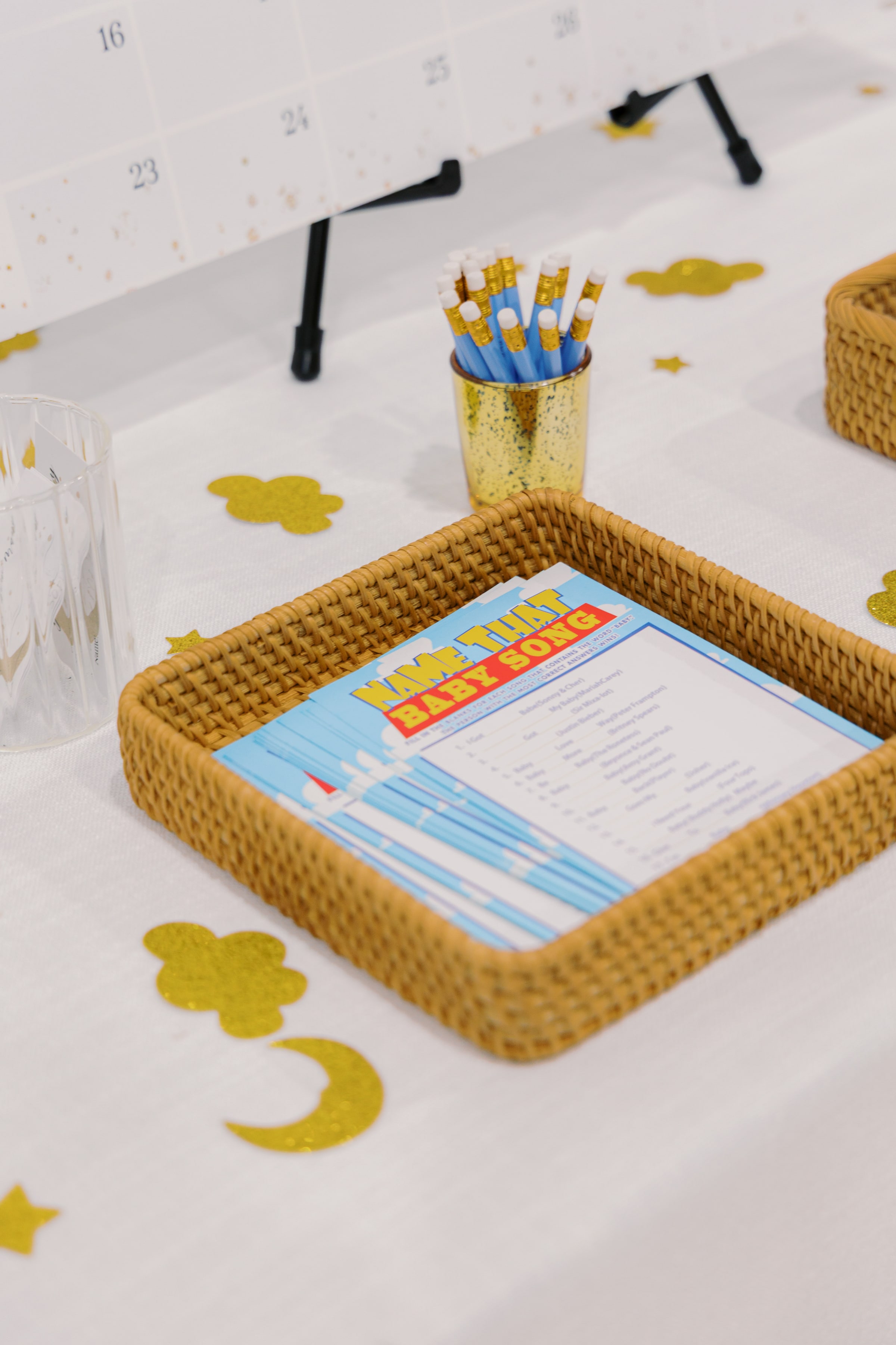 Myrtle Beach Event Planner