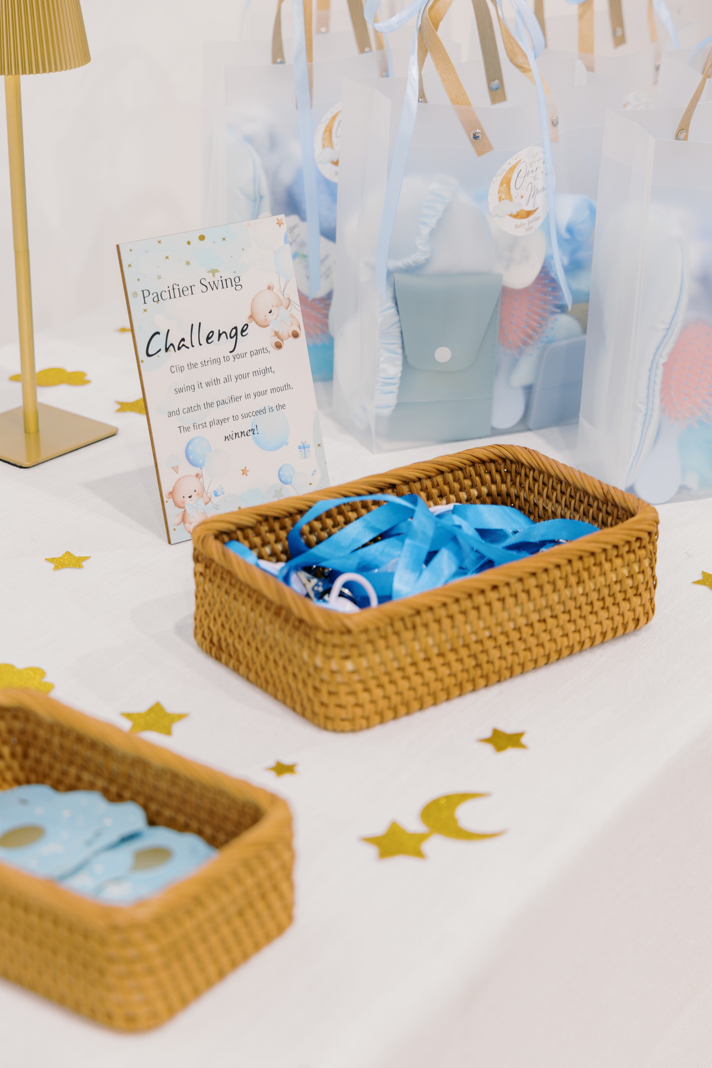 Myrtle Beach Event Planner