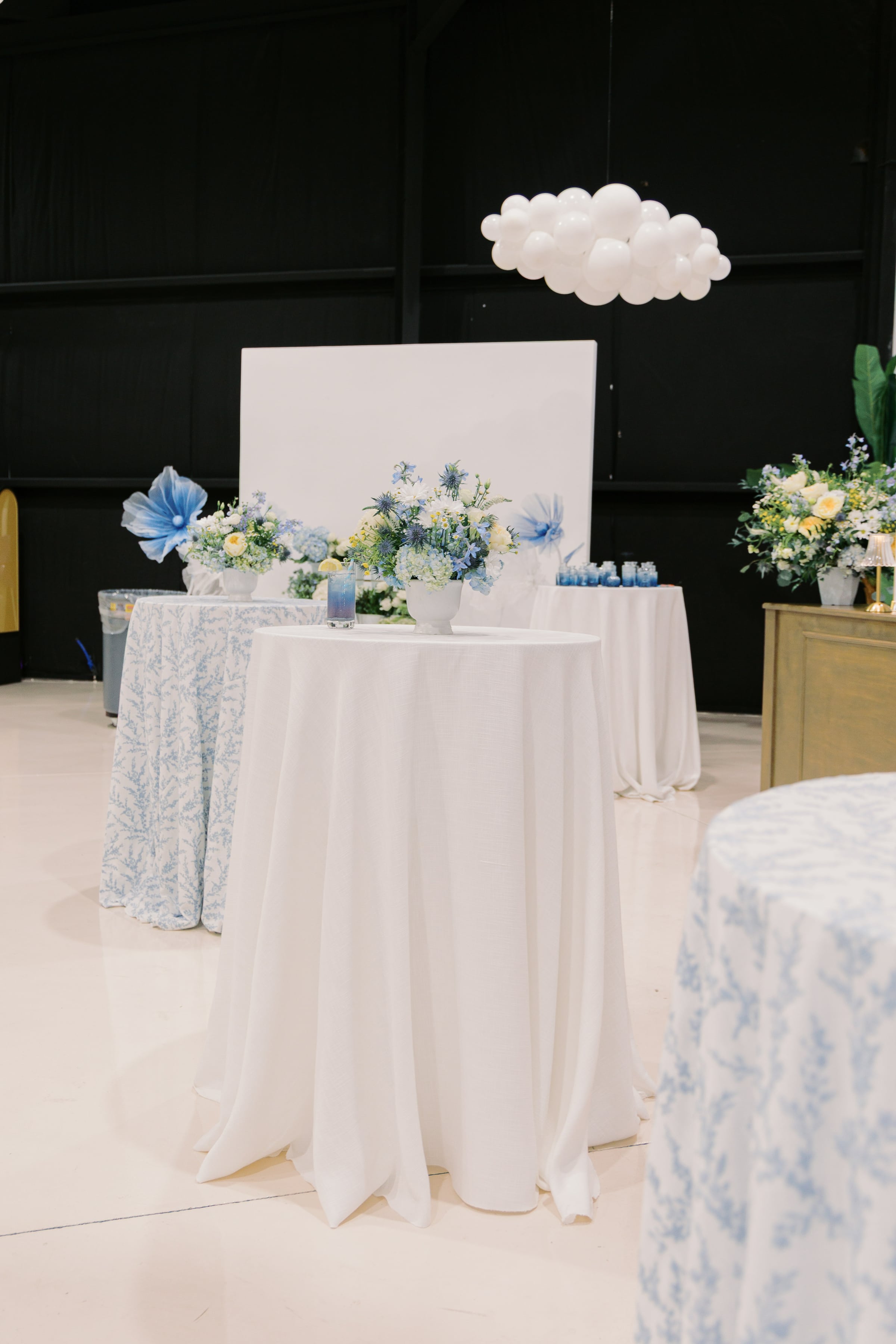Myrtle Beach Event Planner
